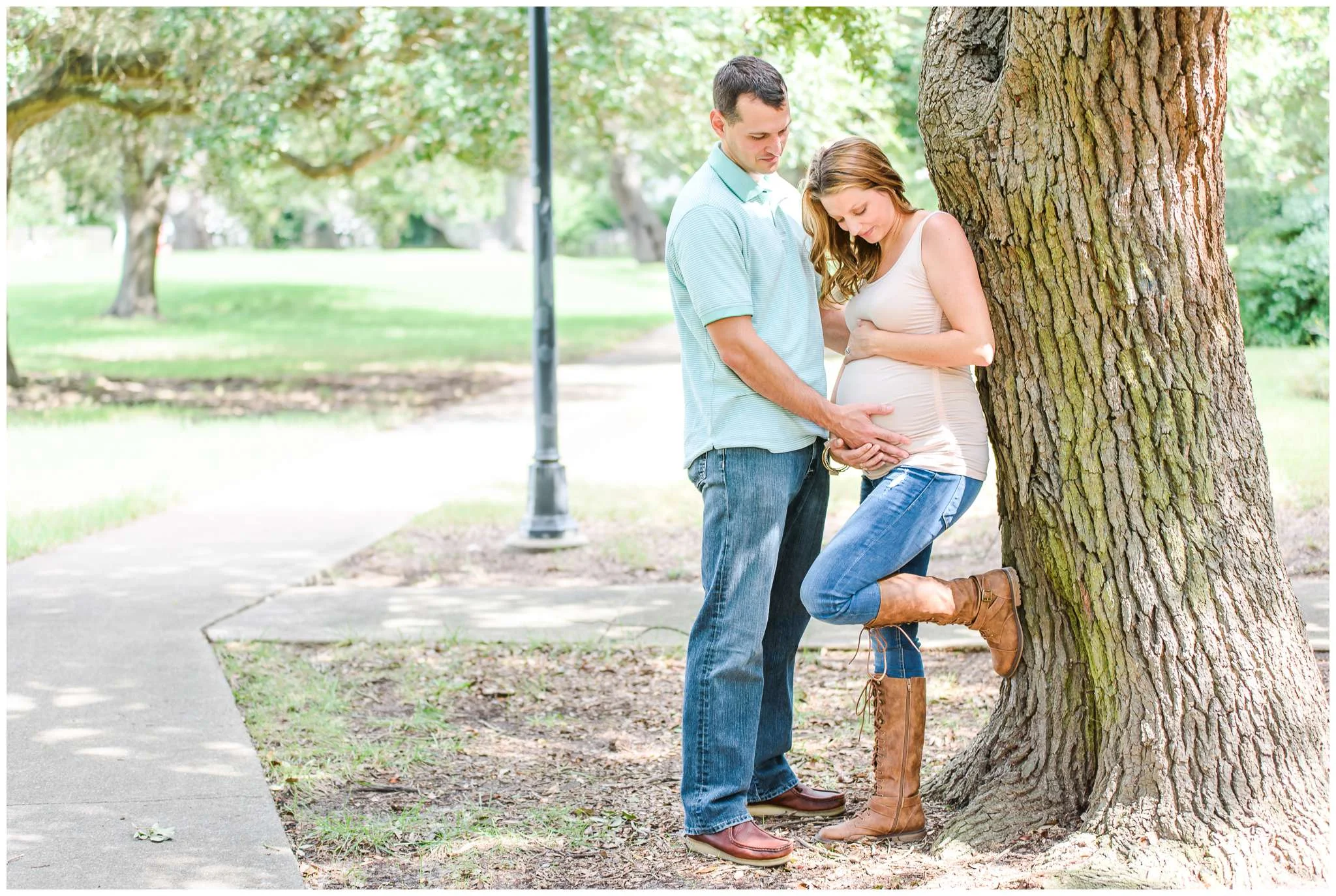 Elizabeth Ware Maternity_2264.jpg