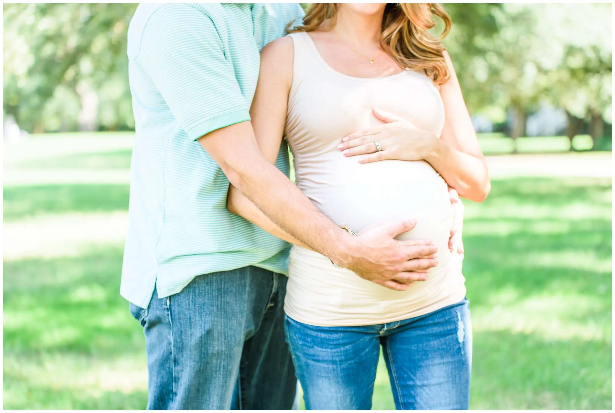 Elizabeth Ware Maternity_2274.jpg