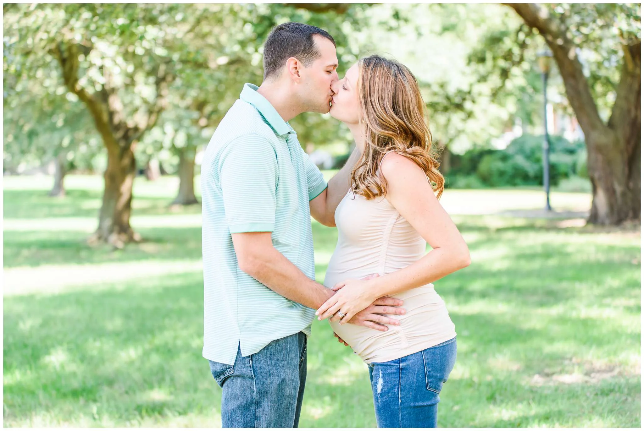 Elizabeth Ware Maternity_2276.jpg