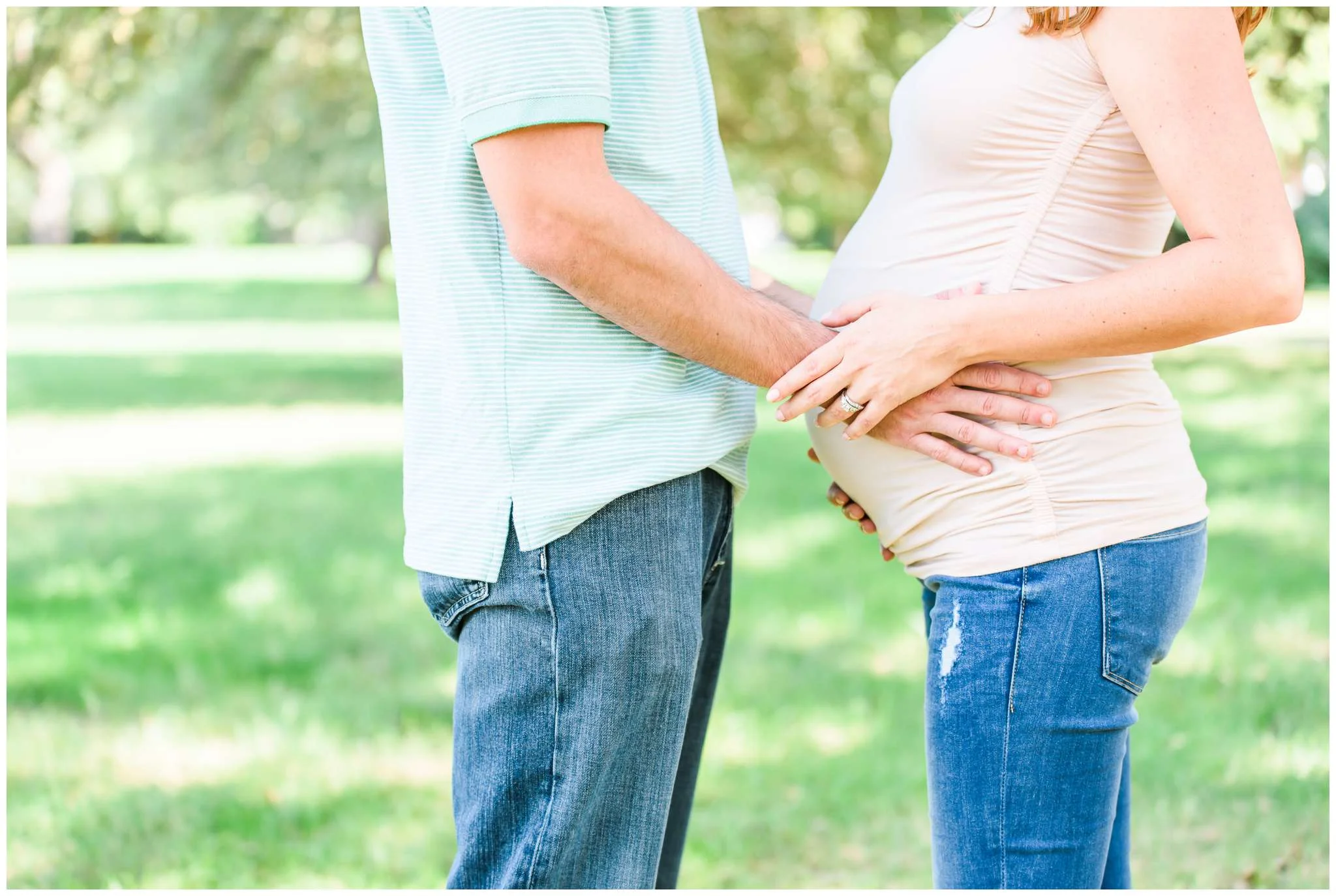 Elizabeth Ware Maternity_2277.jpg