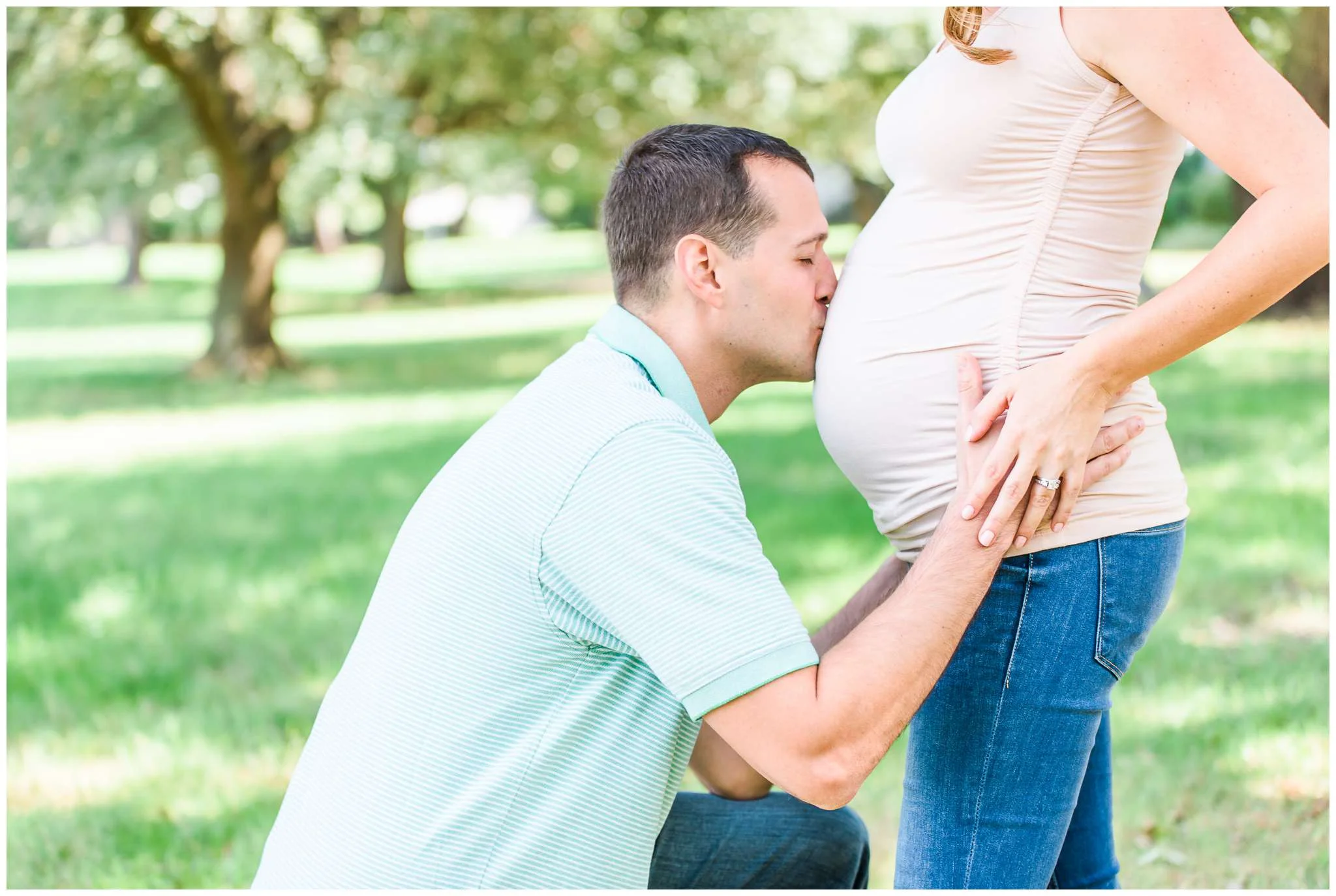 Elizabeth Ware Maternity_2279.jpg