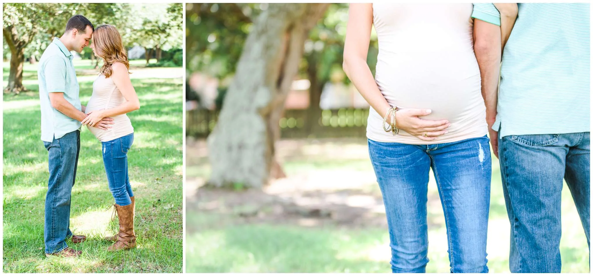 Elizabeth Ware Maternity_2281.jpg