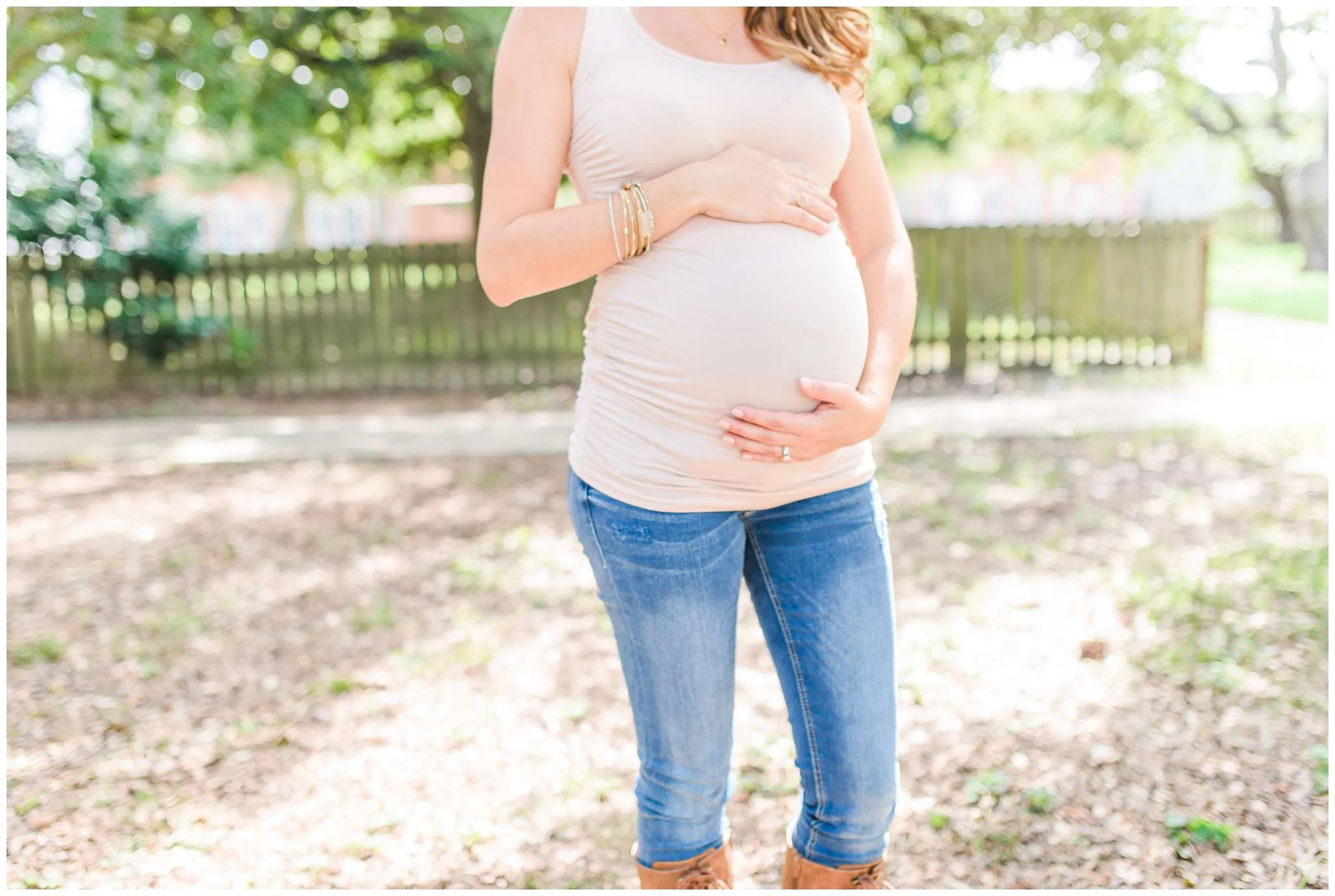 Elizabeth Ware Maternity_2289.jpg