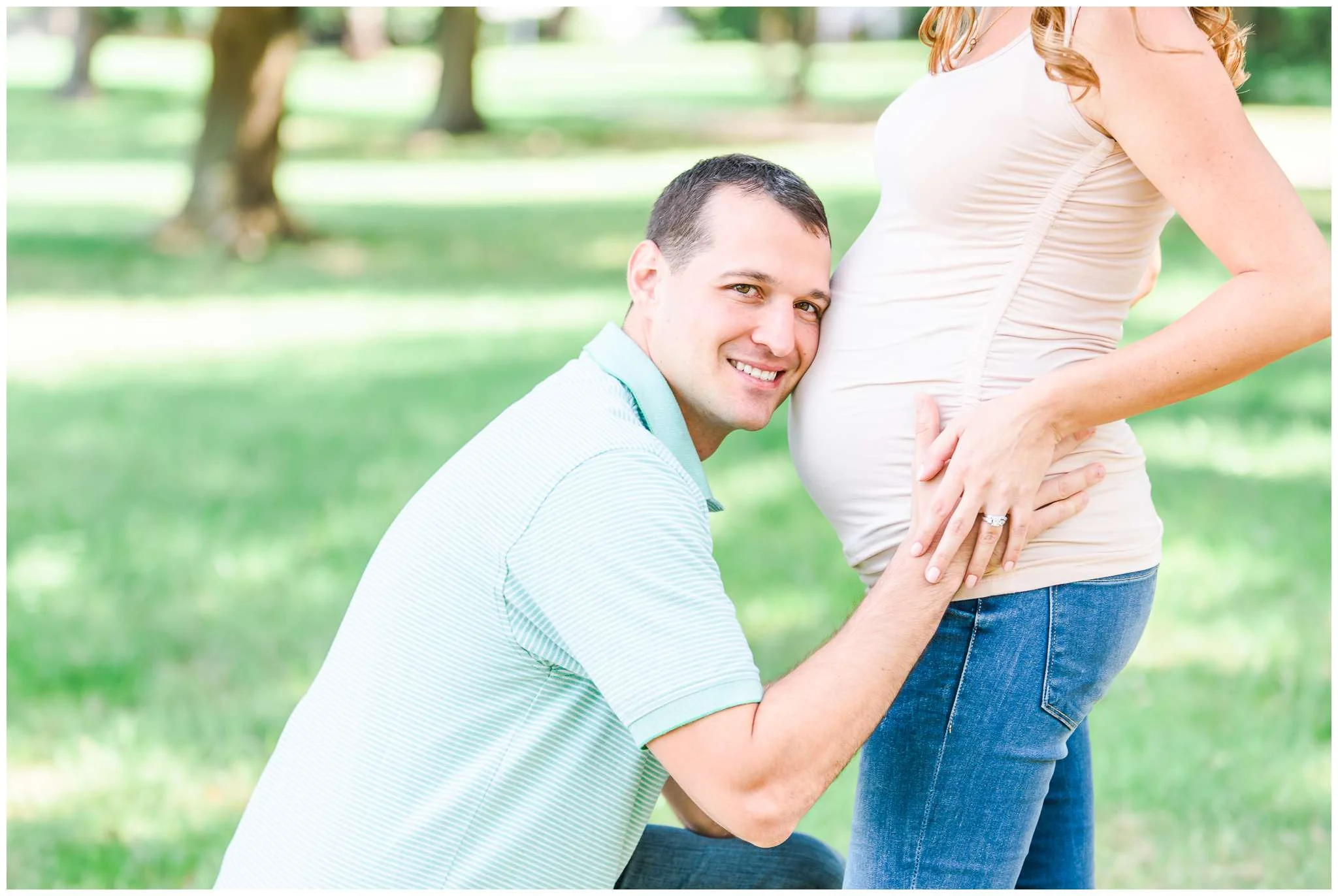 Elizabeth Ware Maternity_2290.jpg