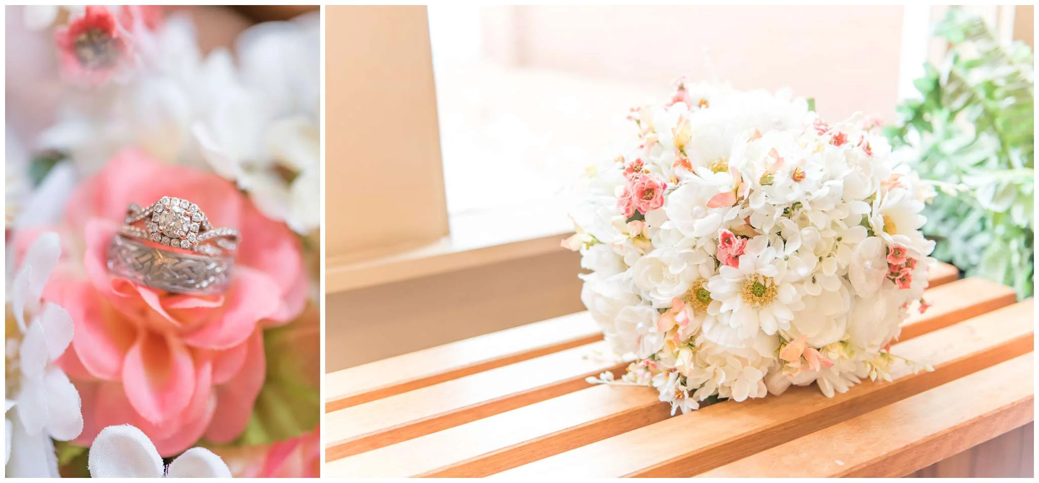 Ashley and Adam Wedding_2297.jpg