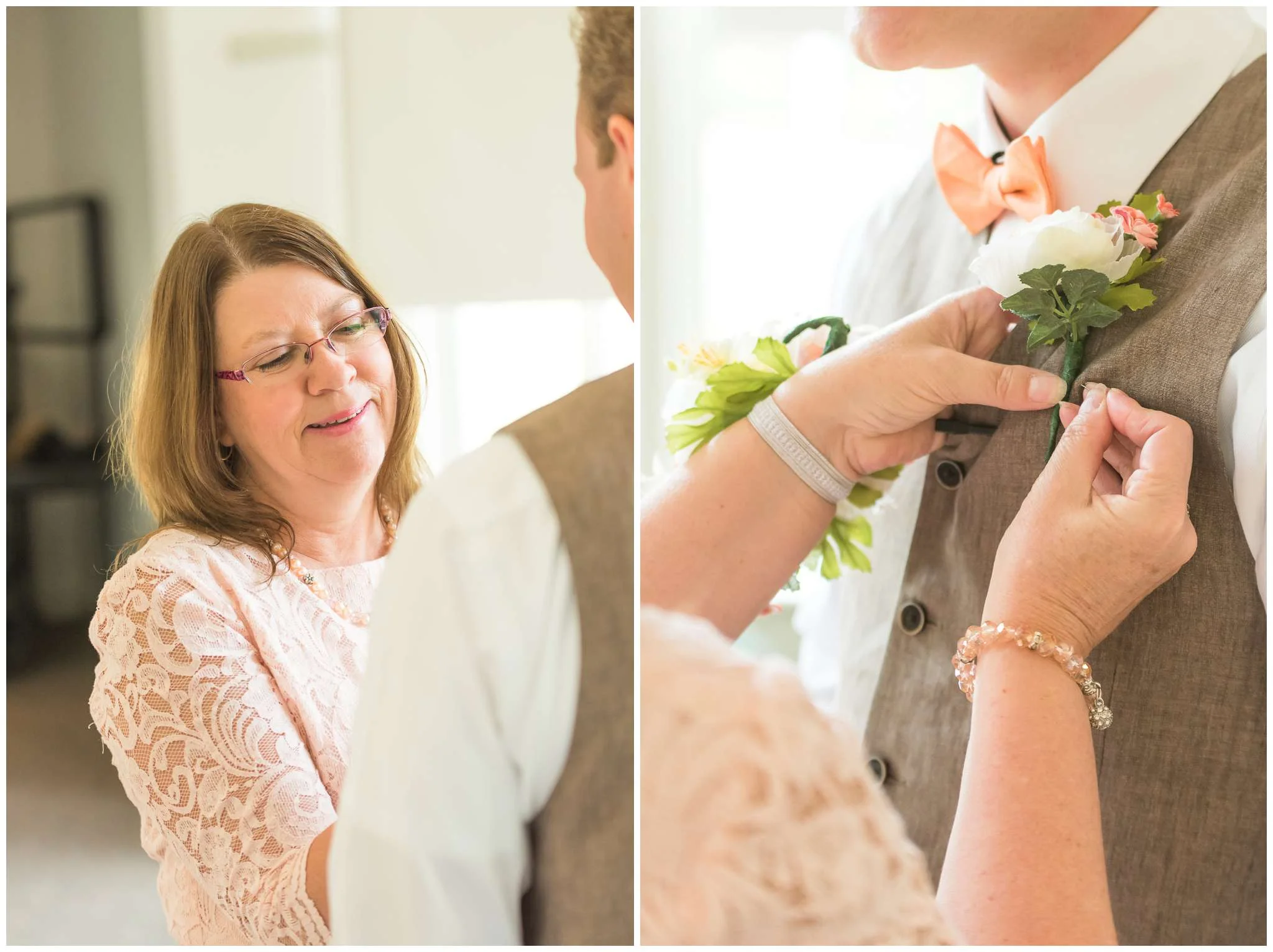 Ashley and Adam Wedding_2300.jpg