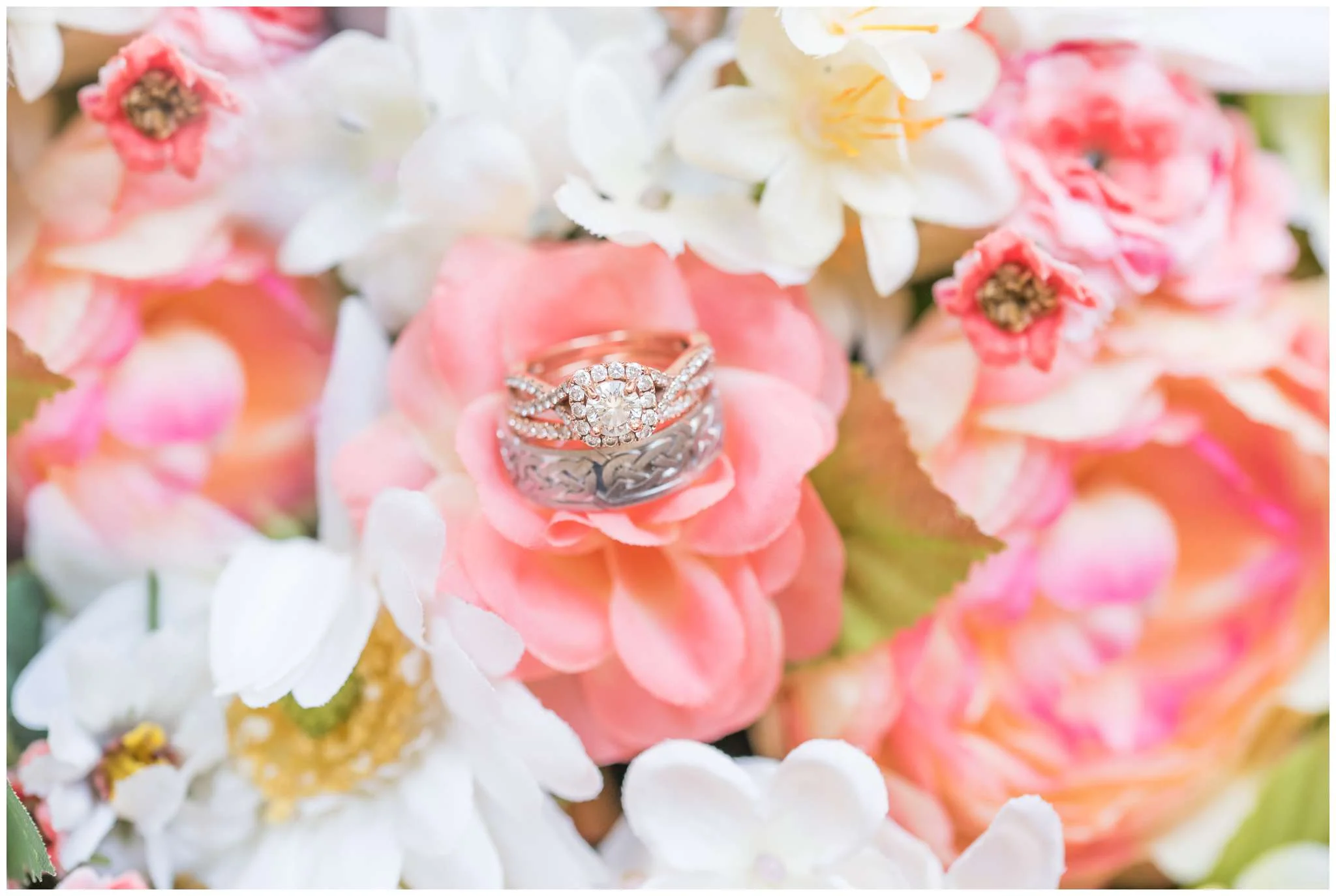 Ashley and Adam Wedding_2299.jpg