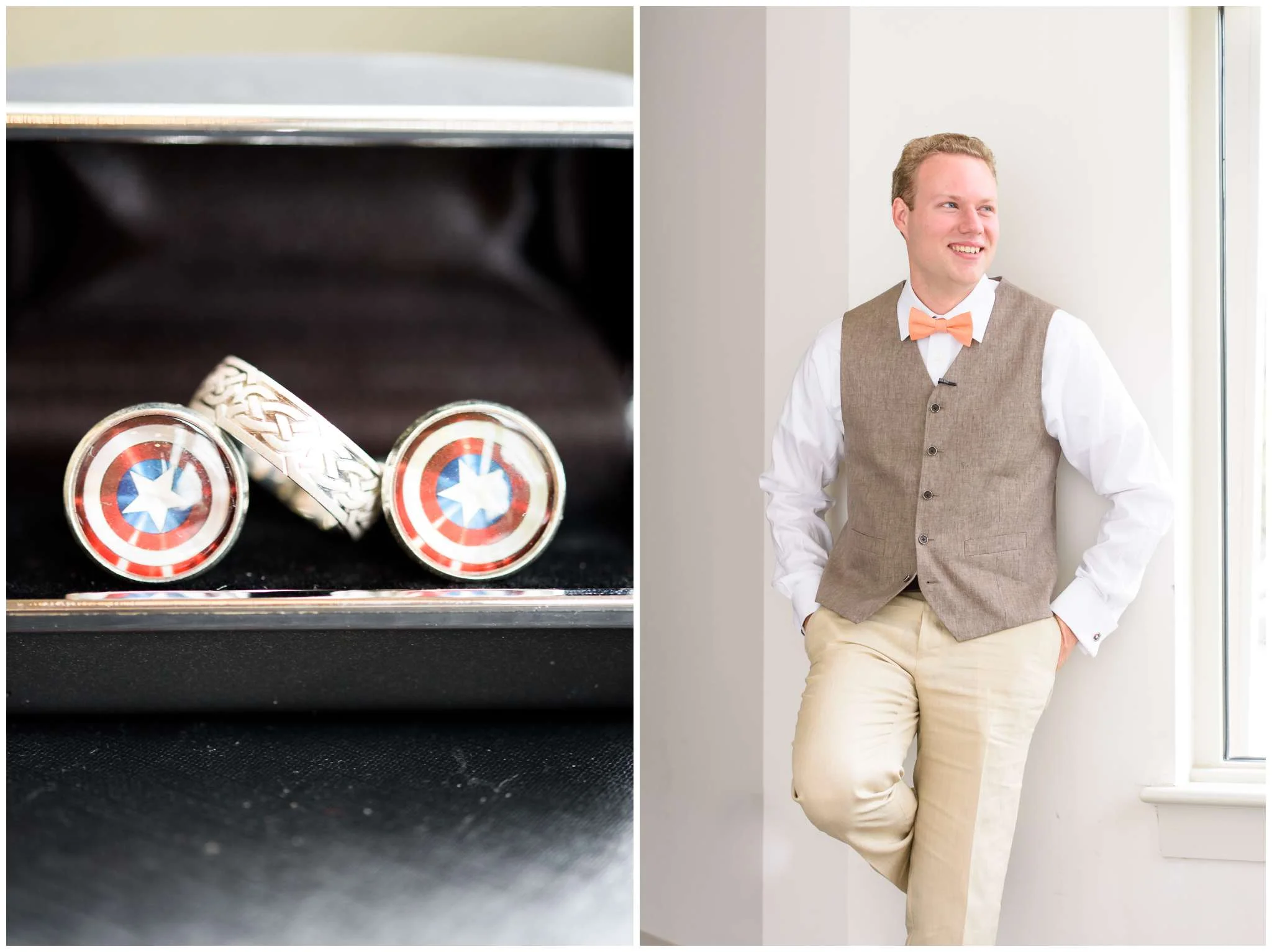 Ashley and Adam Wedding_2308.jpg
