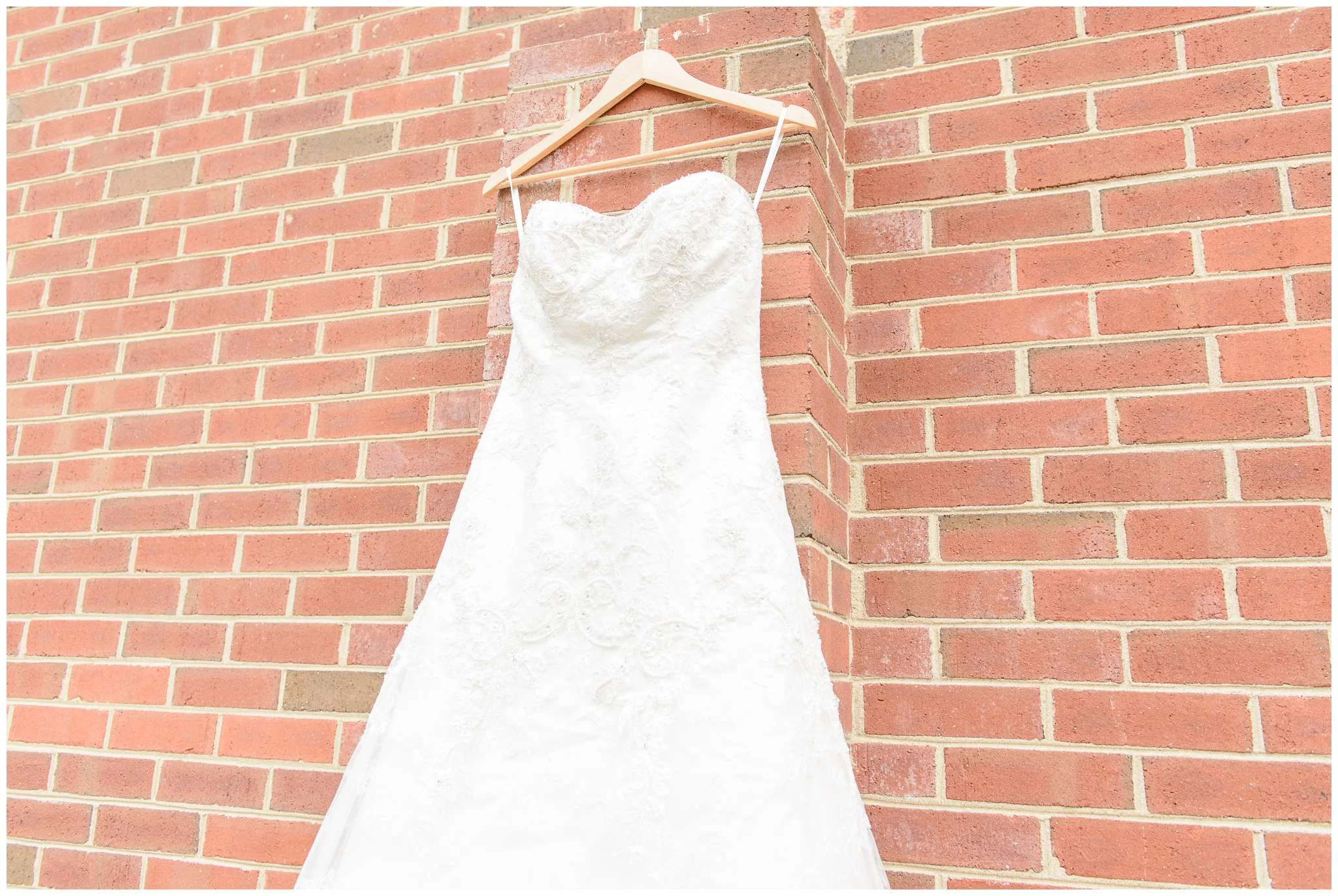 Ashley and Adam Wedding_2309.jpg