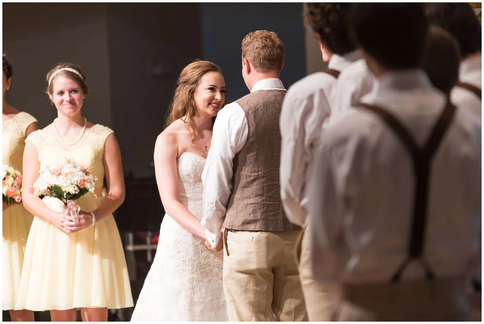 Ashley and Adam Wedding_2323.jpg