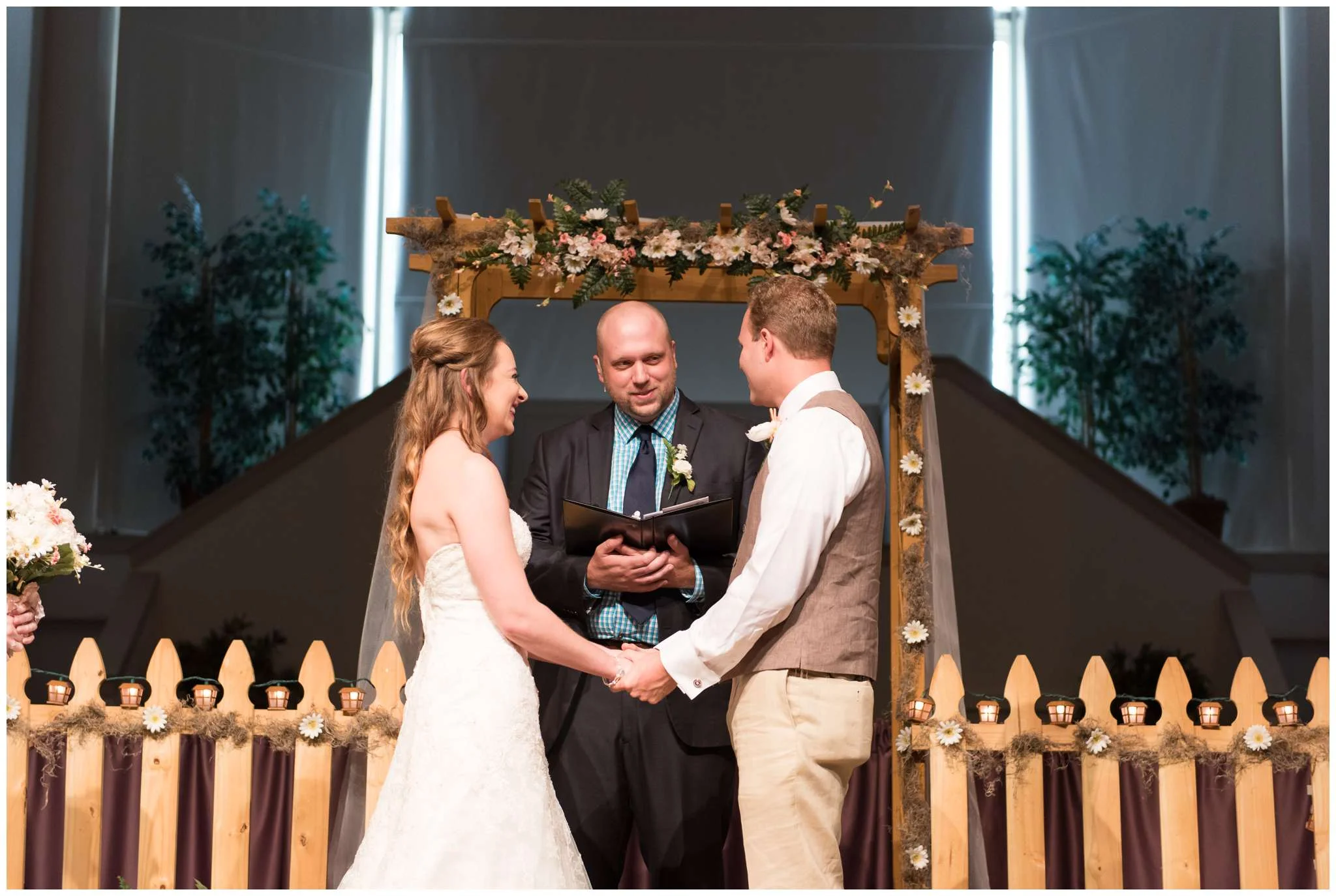 Ashley and Adam Wedding_2324.jpg