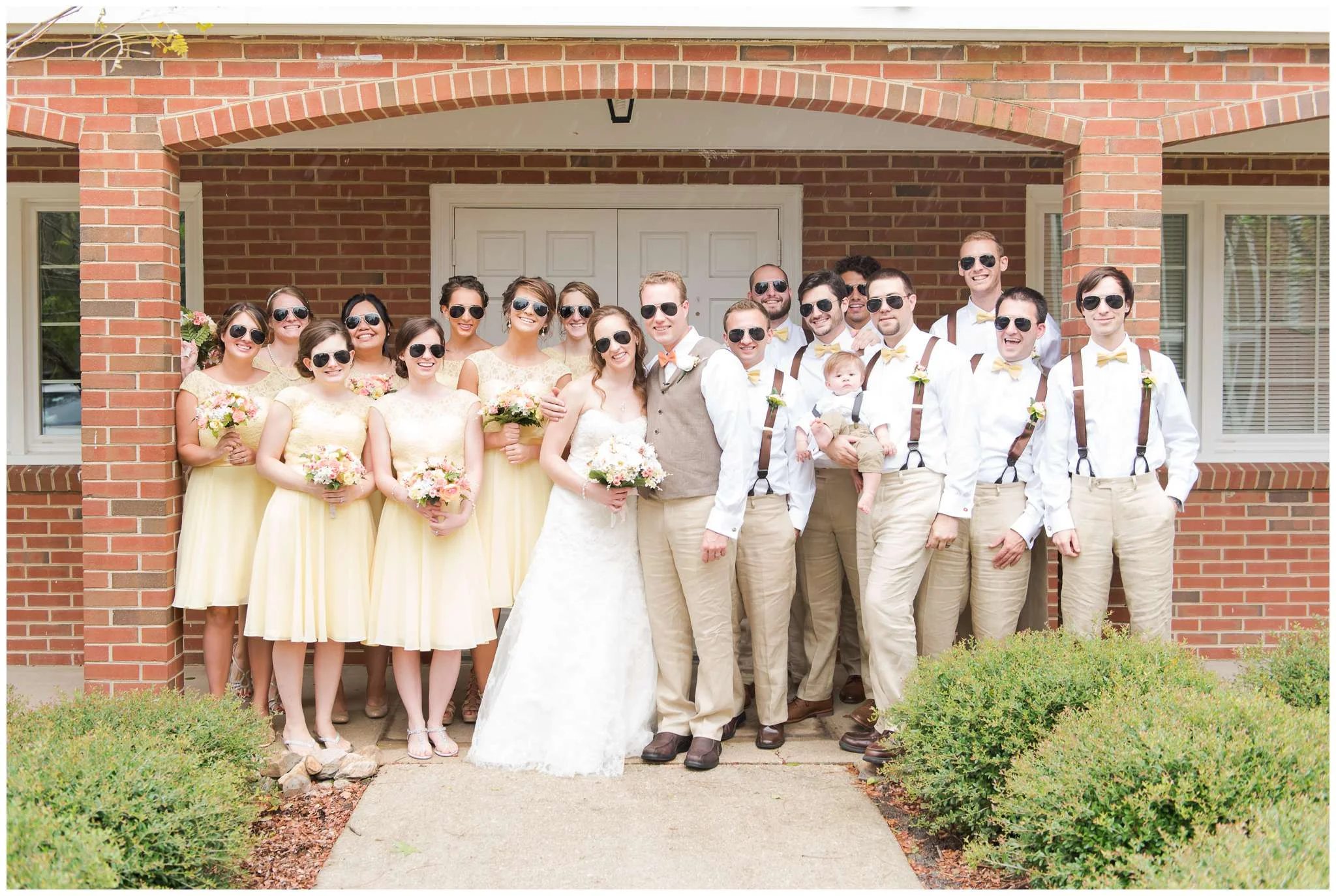 Ashley and Adam Wedding_2329.jpg