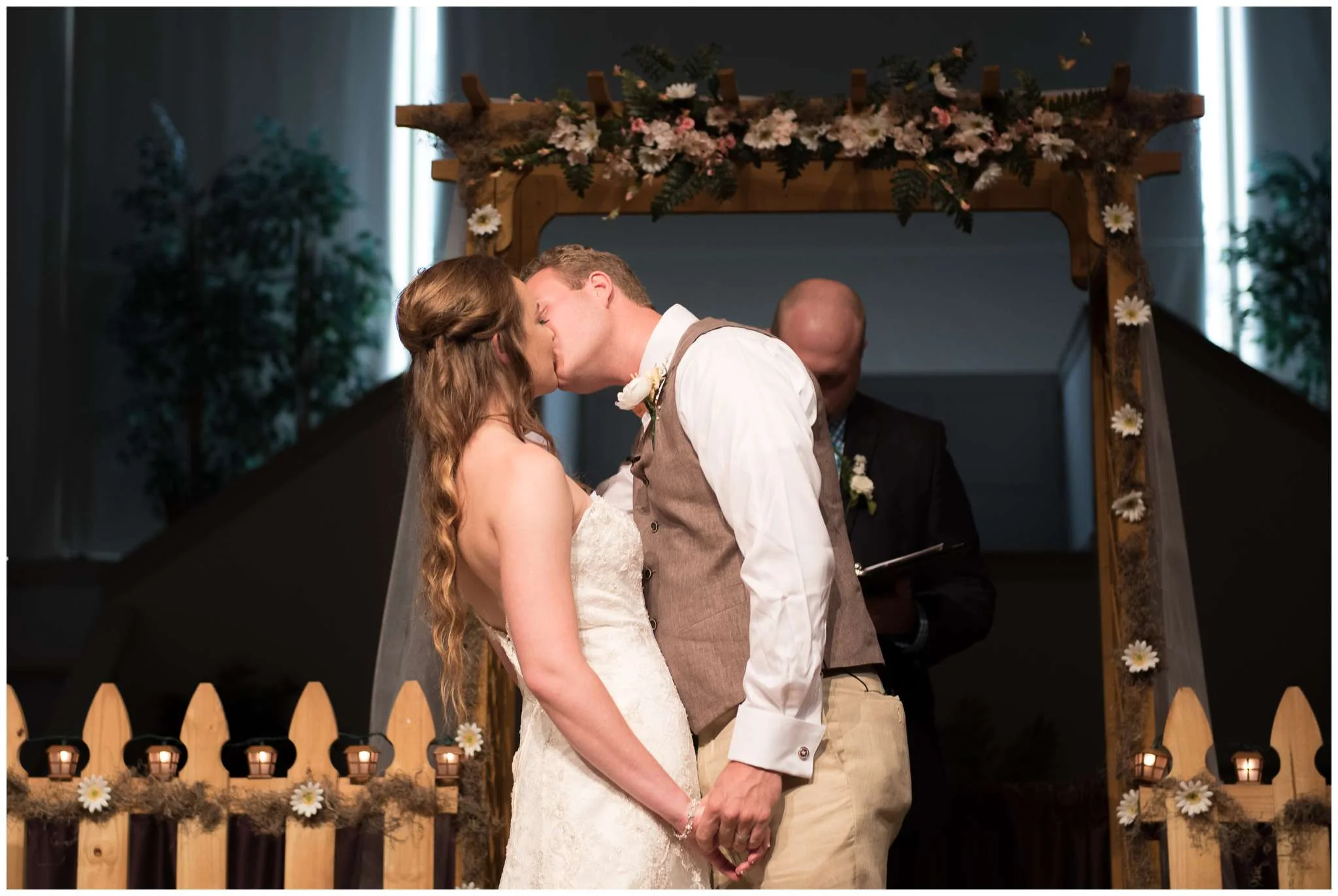 Ashley and Adam Wedding_2328.jpg