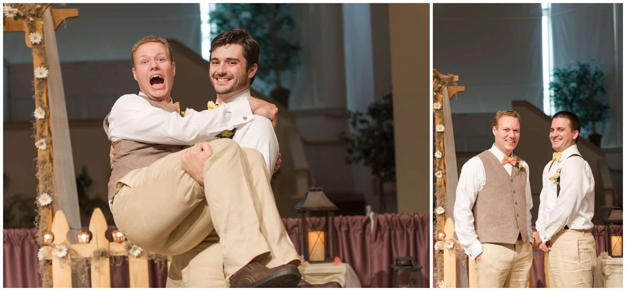 Ashley and Adam Wedding_2340.jpg