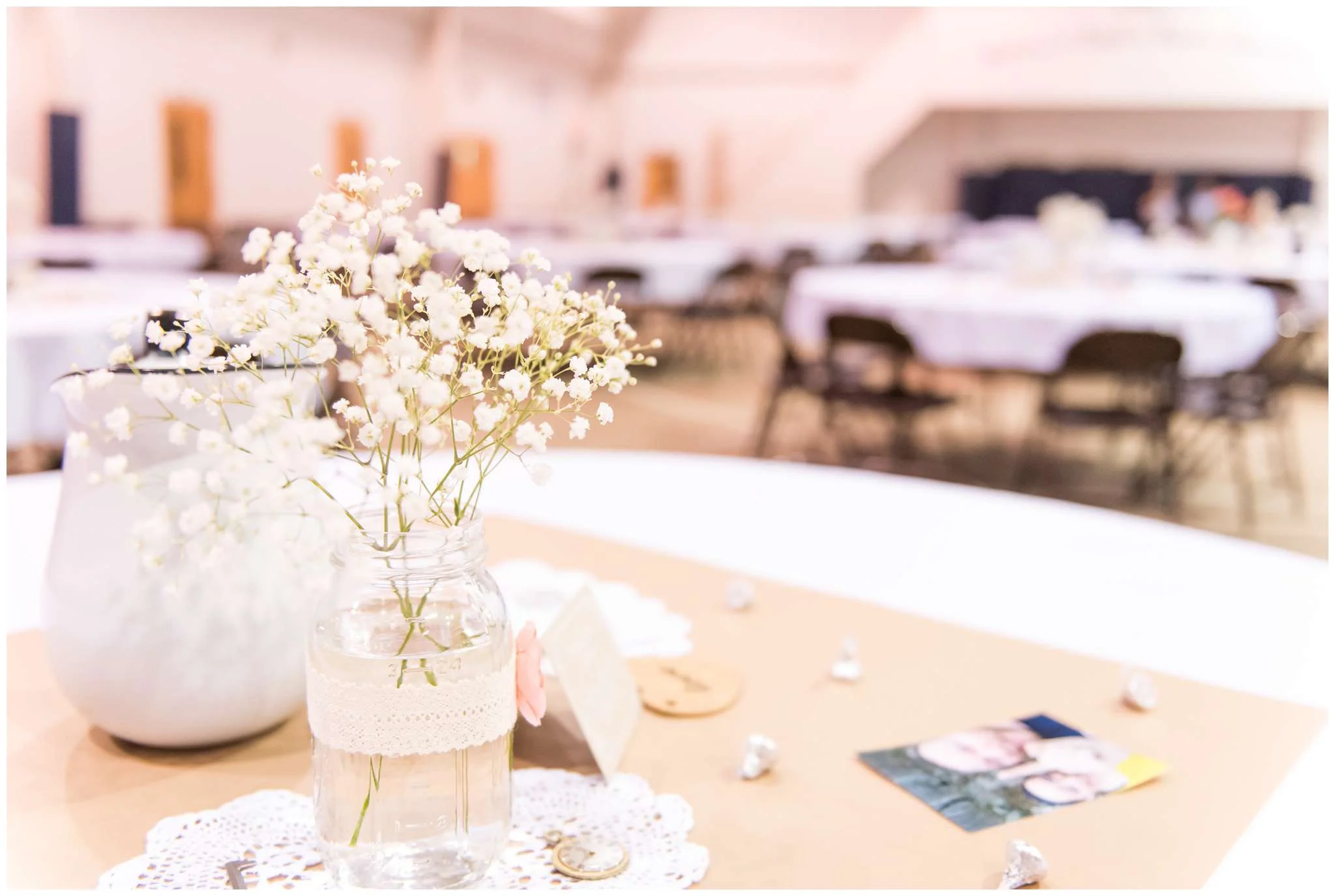 Ashley and Adam Wedding_2347.jpg