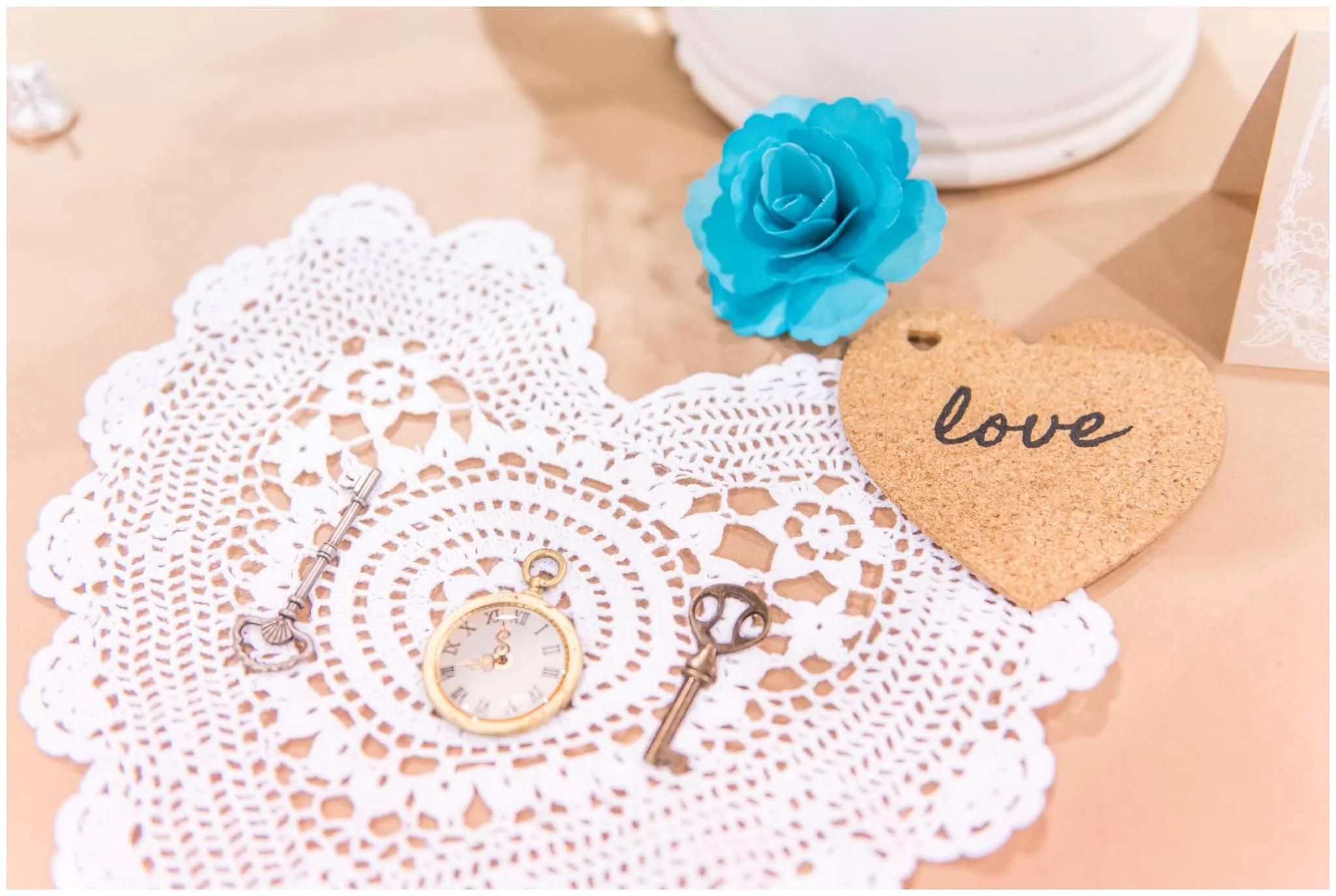 Ashley and Adam Wedding_2349.jpg