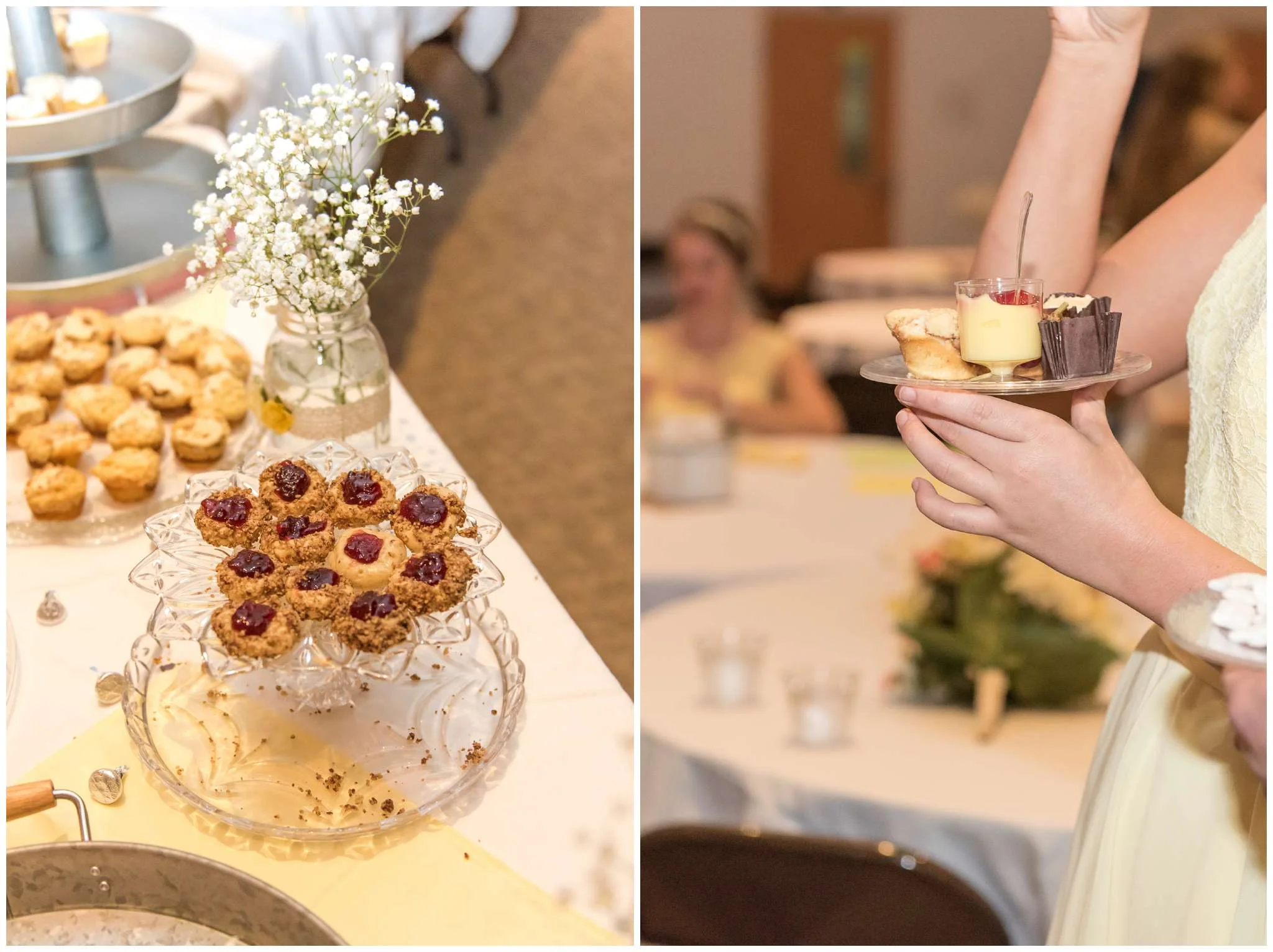 Ashley and Adam Wedding_2353.jpg