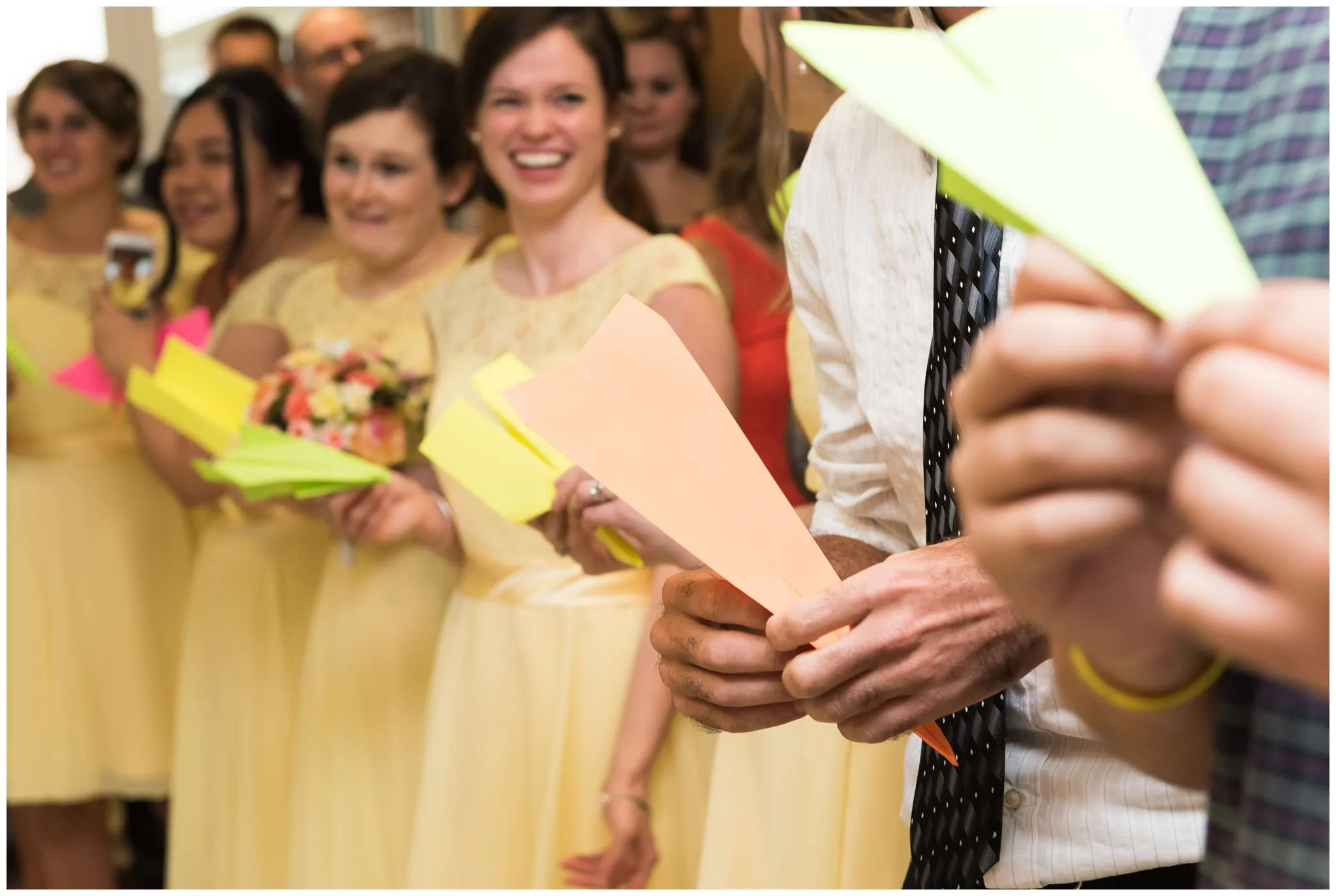 Ashley and Adam Wedding_2355.jpg