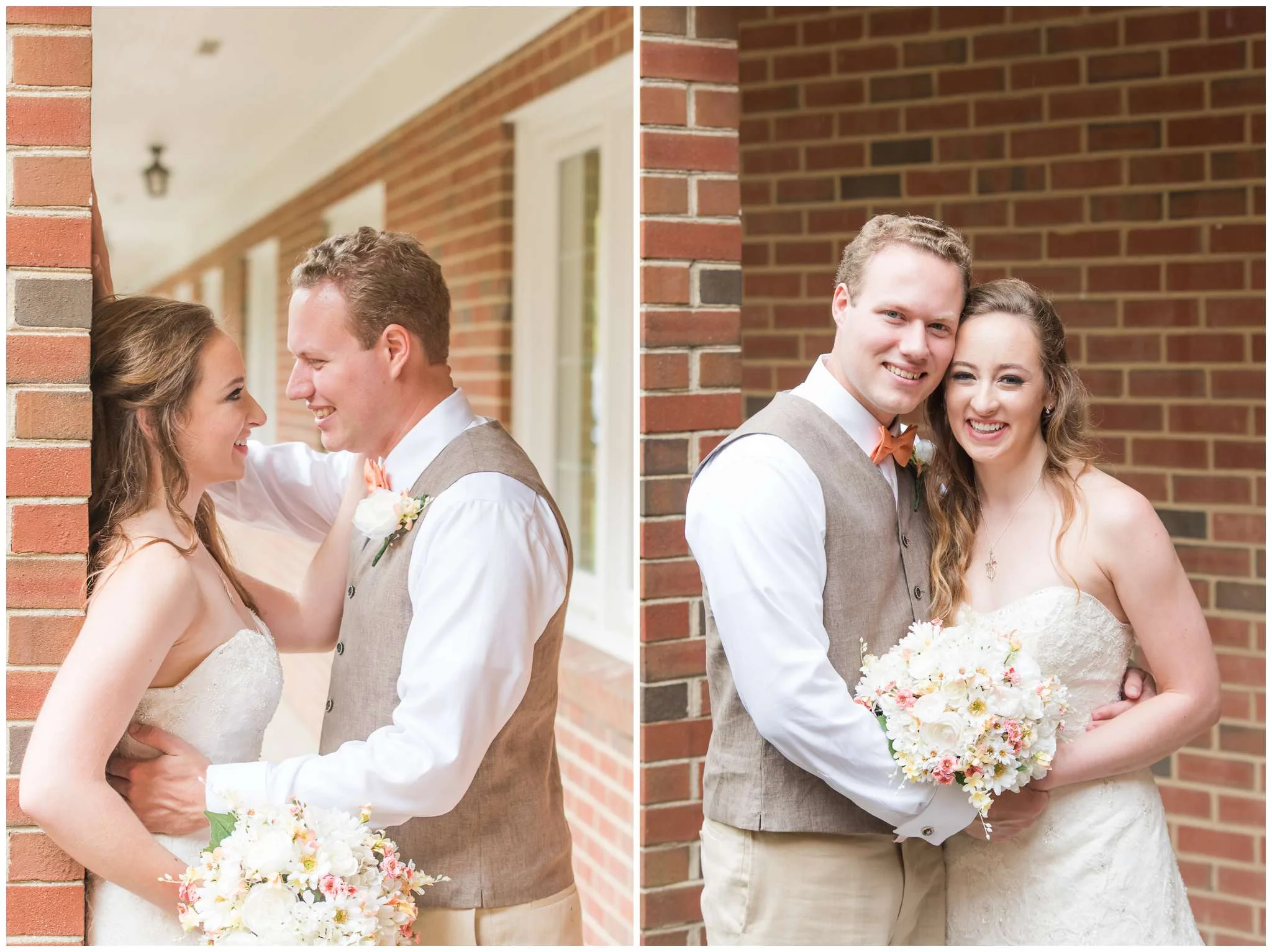 Ashley and Adam Wedding_2359.jpg