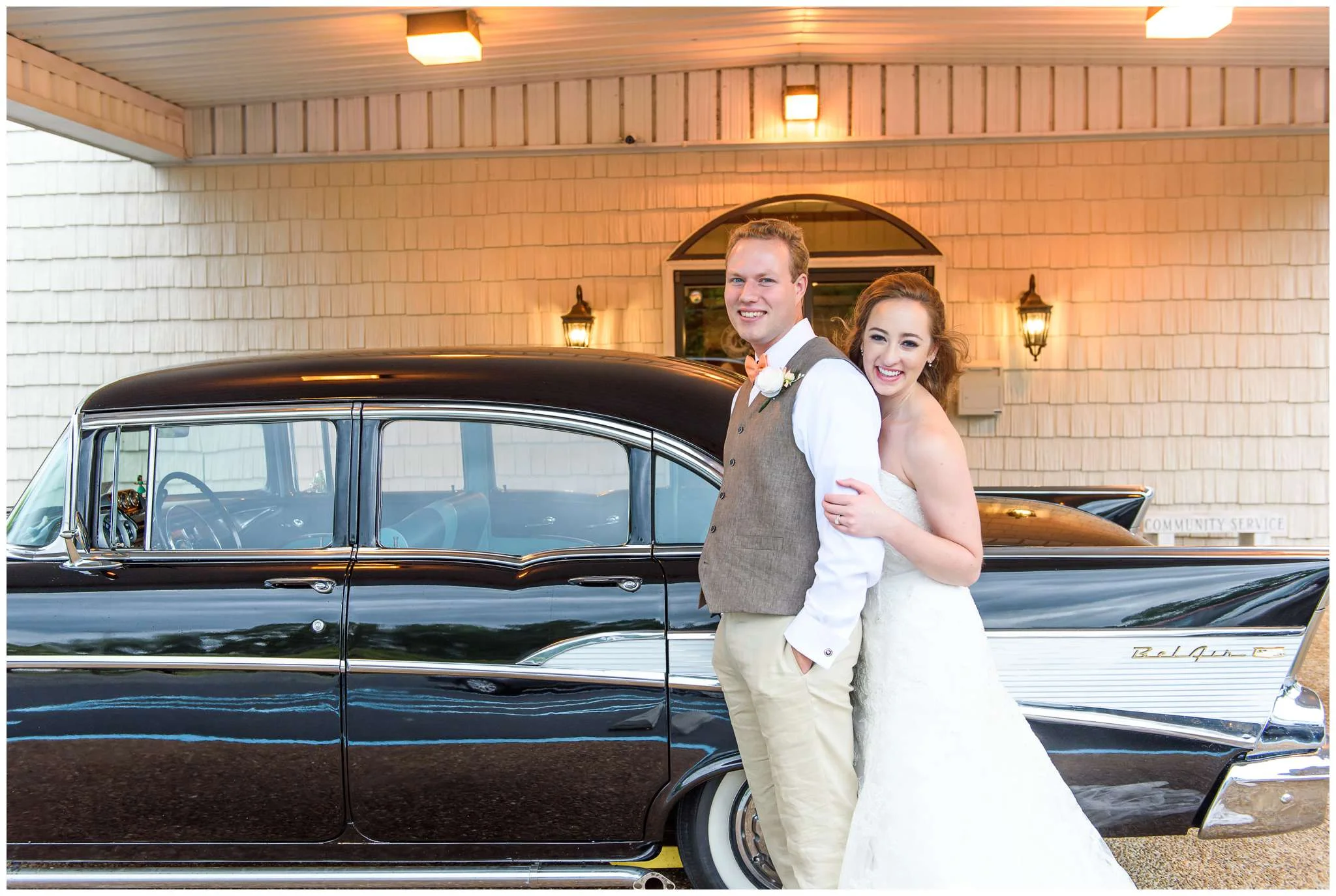 Ashley and Adam Wedding_2362.jpg