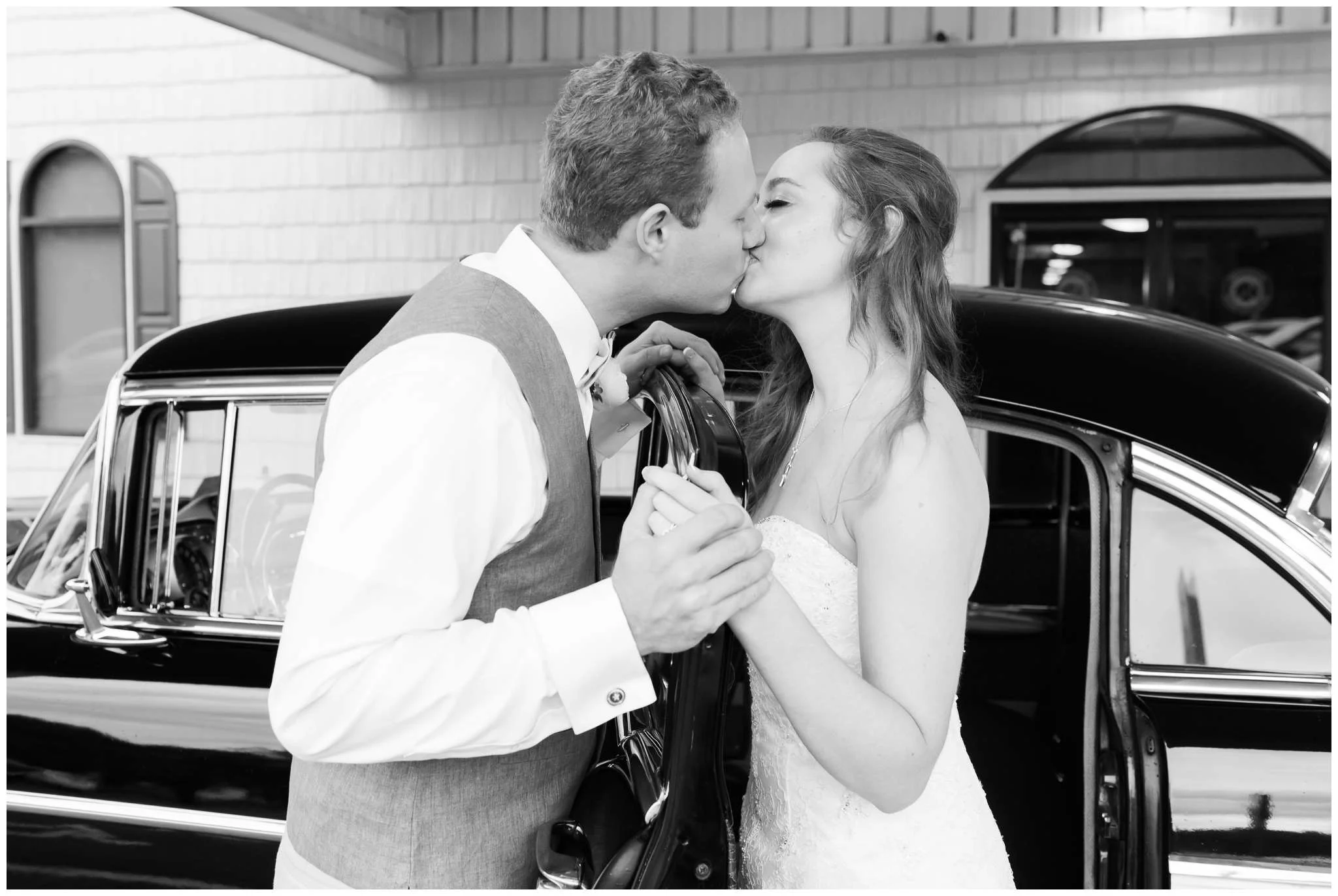 Ashley and Adam Wedding_2366.jpg