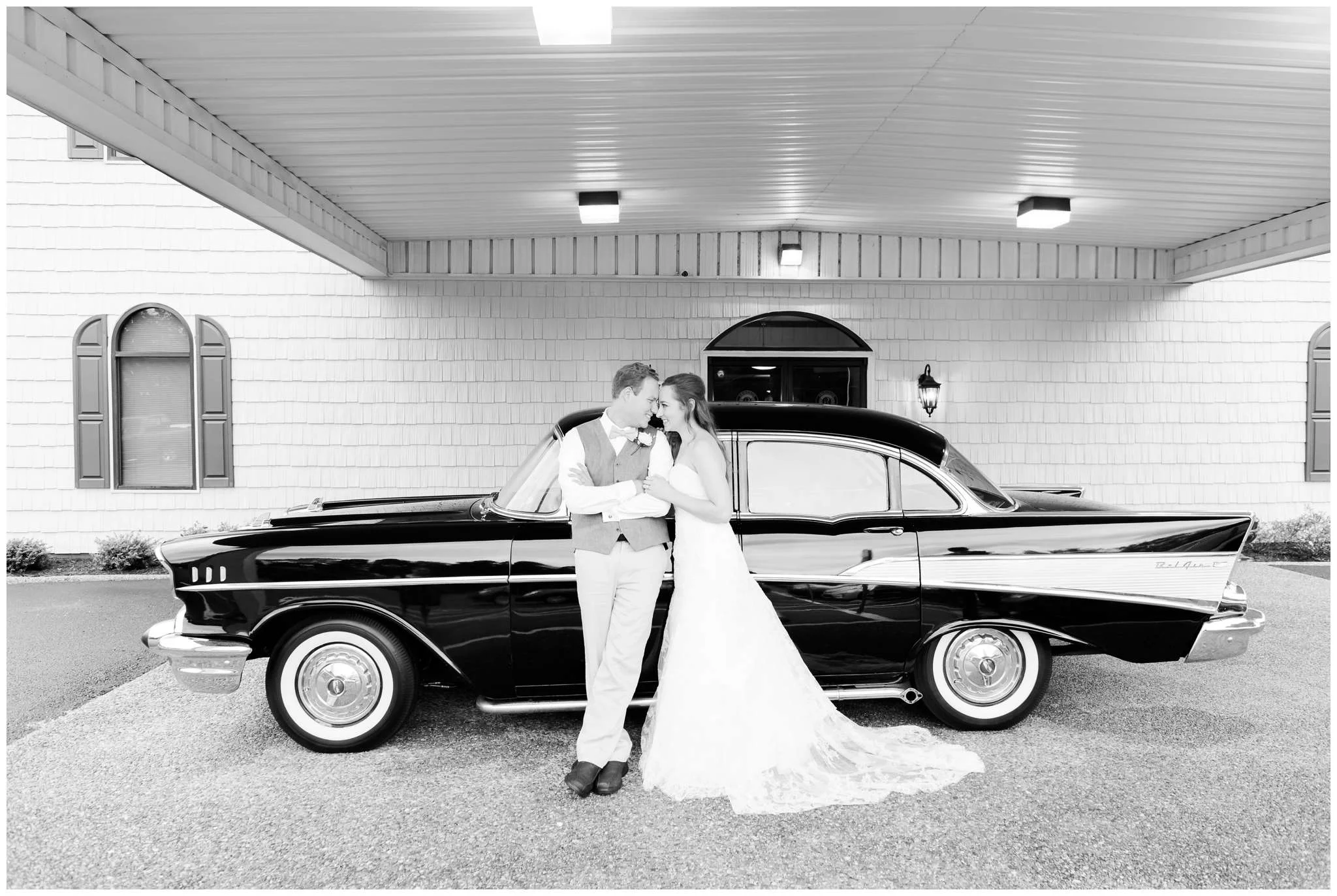 Ashley and Adam Wedding_2372.jpg