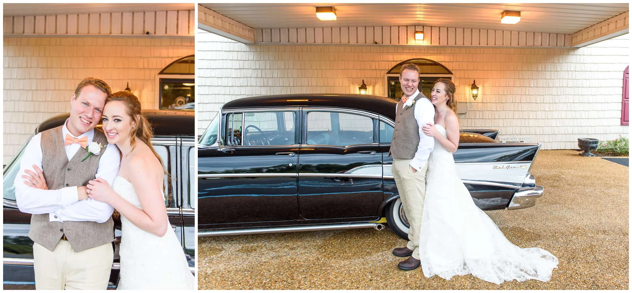 Ashley and Adam Wedding_2373.jpg