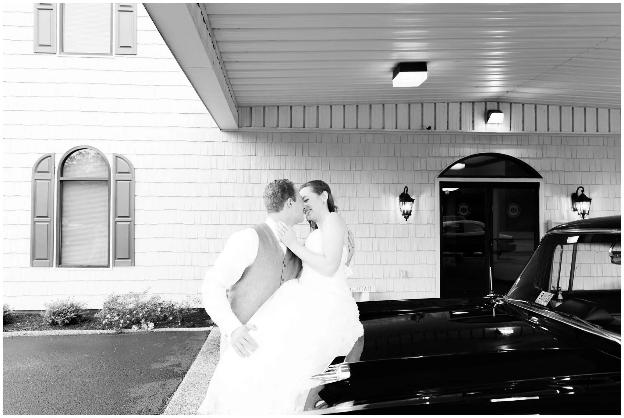Ashley and Adam Wedding_2375.jpg