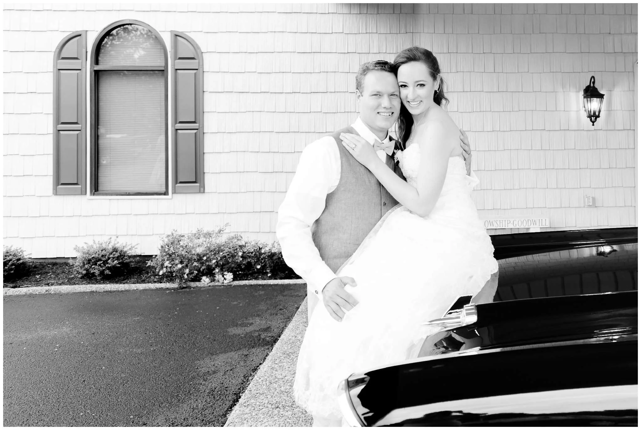 Ashley and Adam Wedding_2376.jpg
