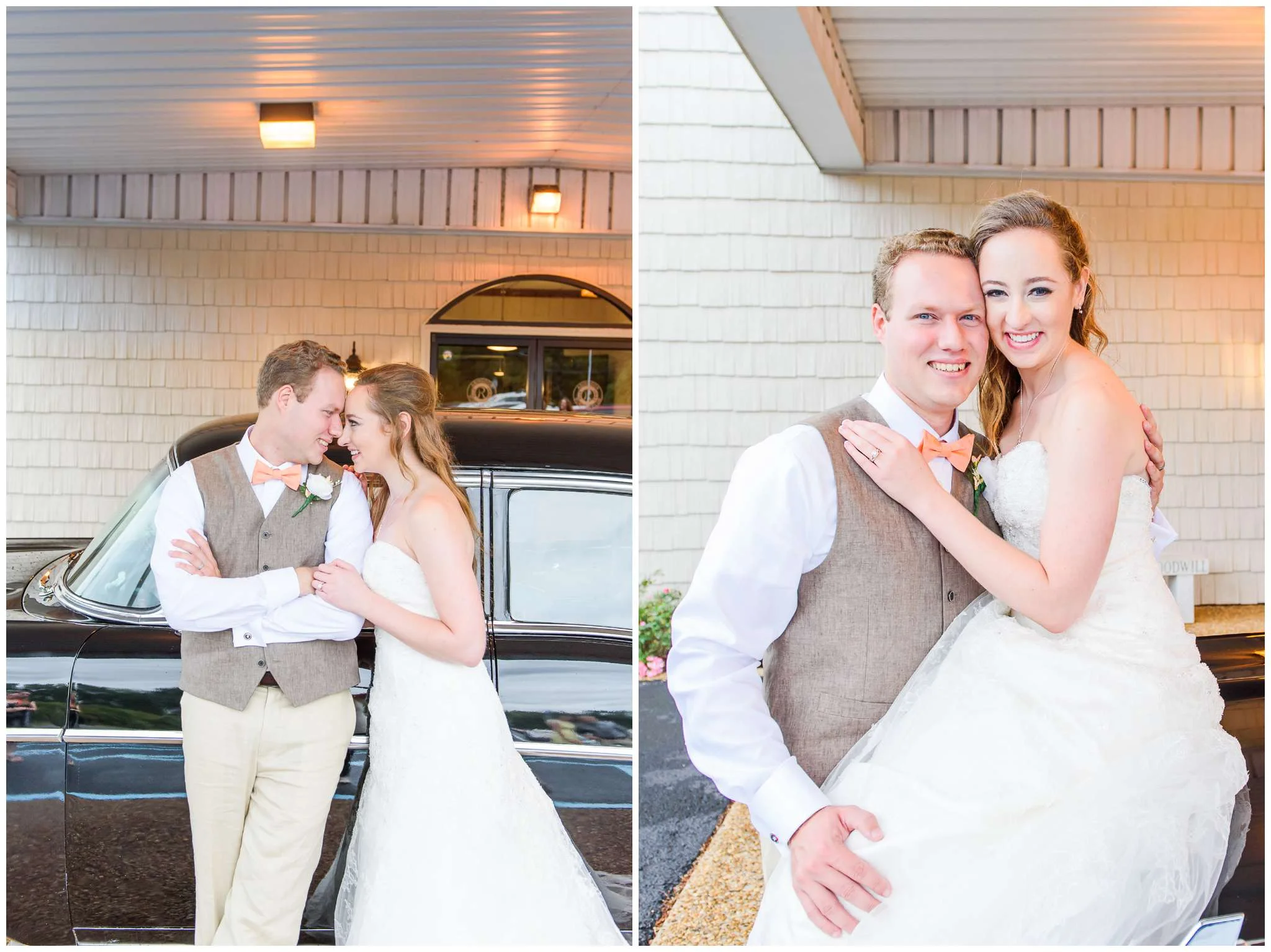 Ashley and Adam Wedding_2377.jpg
