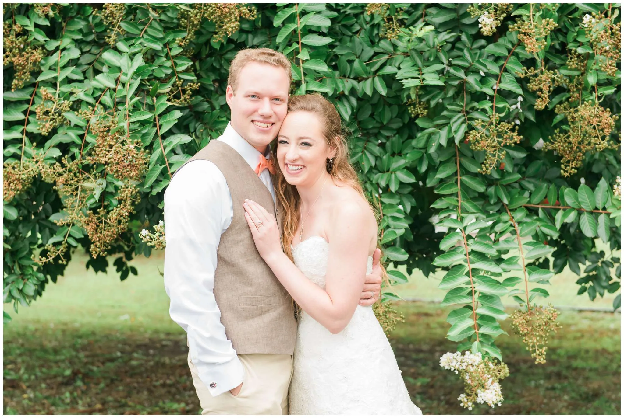 Ashley and Adam Wedding_2379.jpg