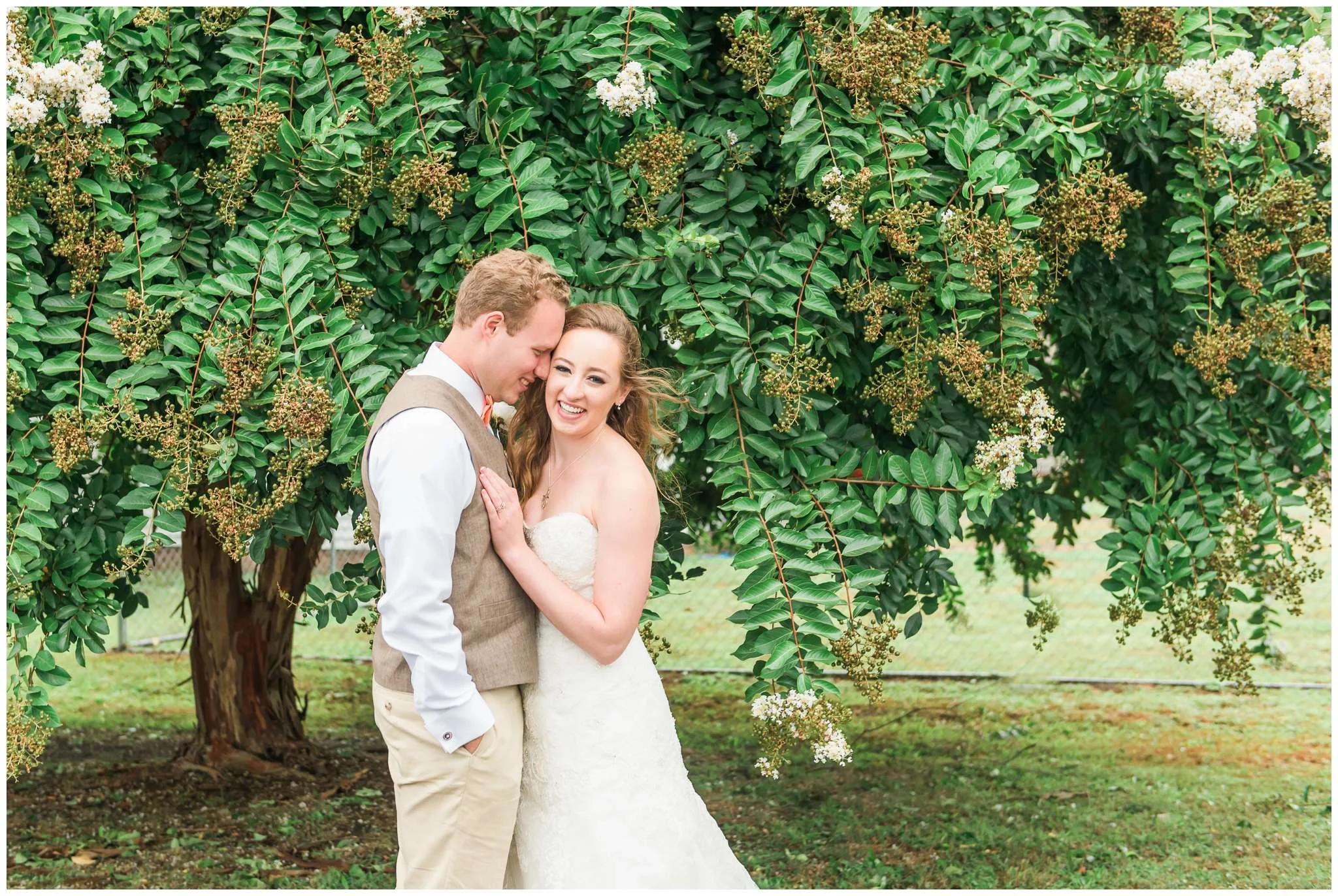 Ashley and Adam Wedding_2383.jpg
