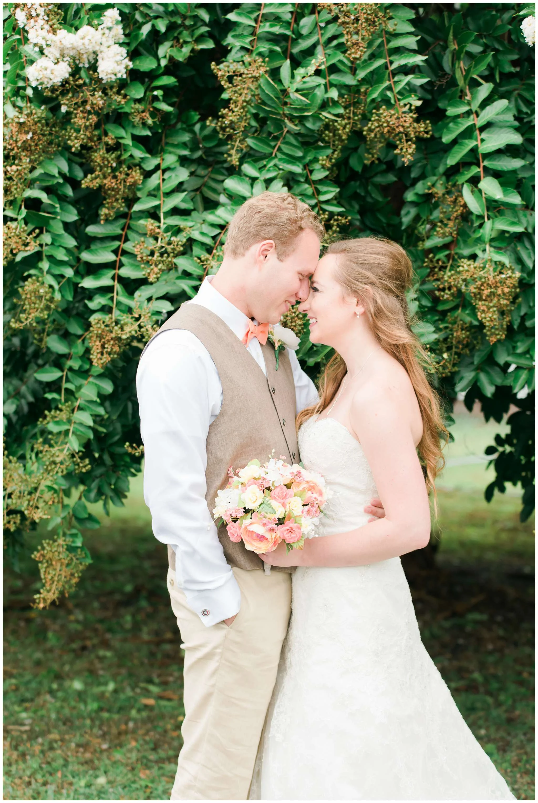 Ashley and Adam Wedding_2390.jpg
