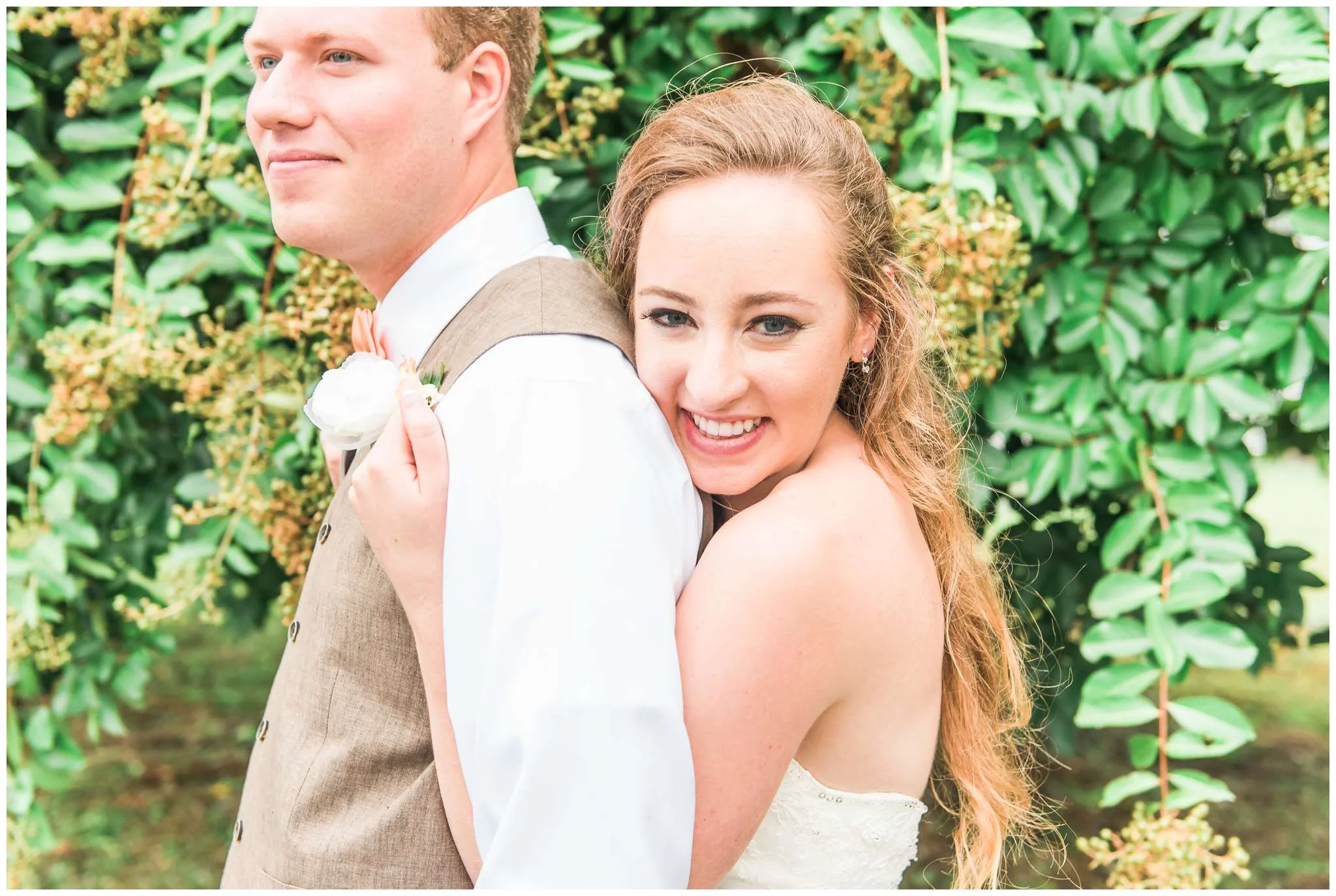 Ashley and Adam Wedding_2393.jpg