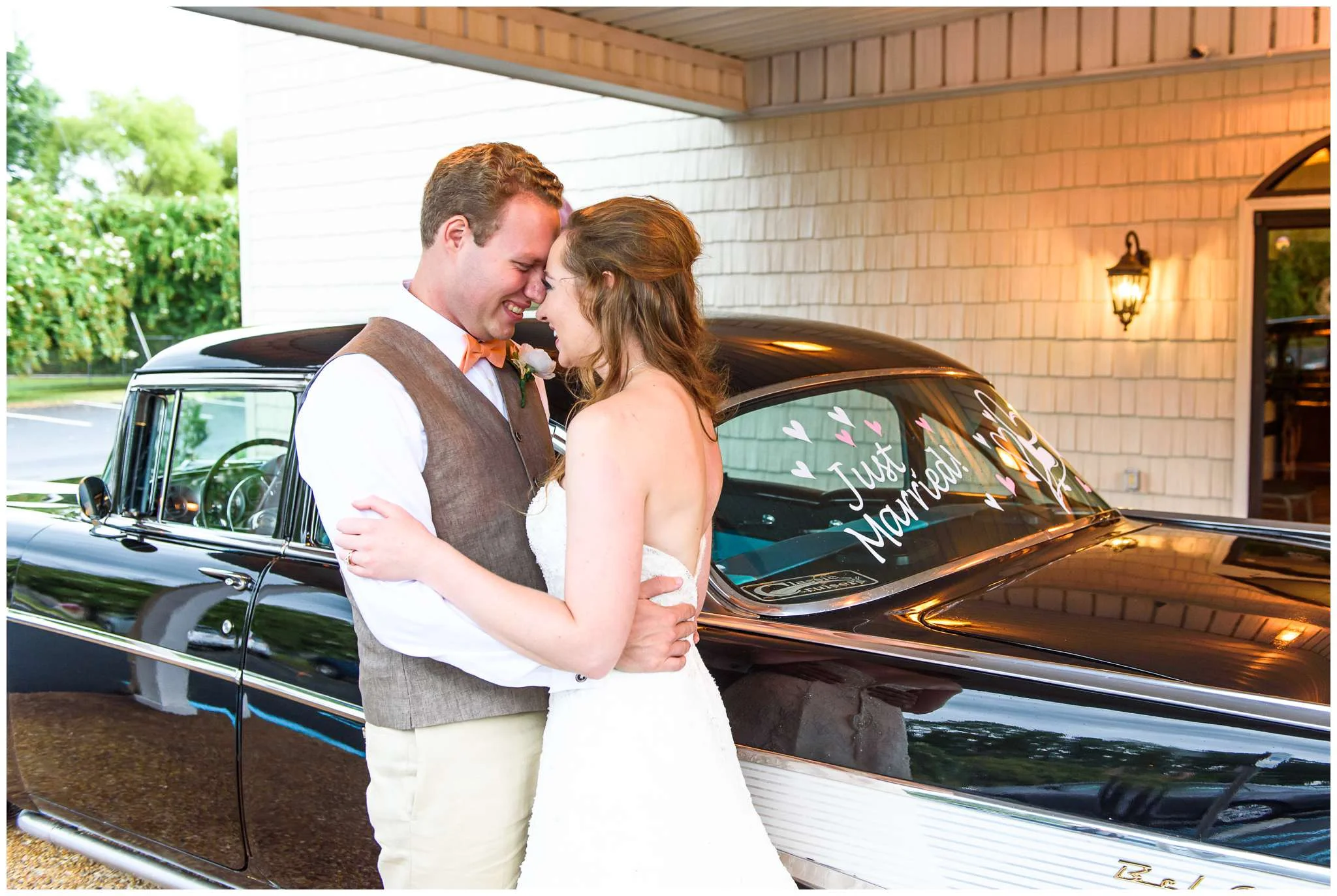 Ashley and Adam Wedding_2397.jpg