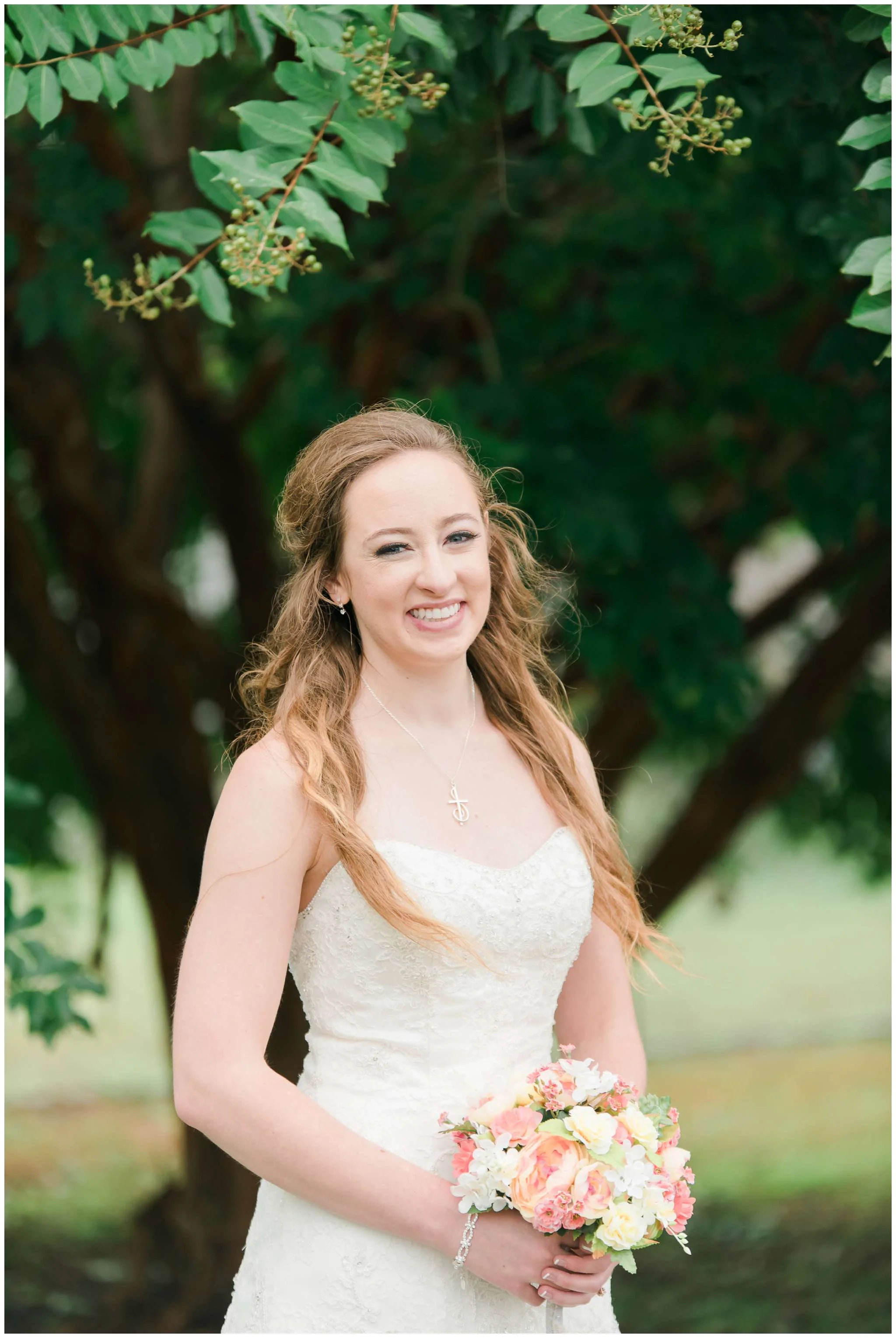 Ashley and Adam Wedding_2396.jpg