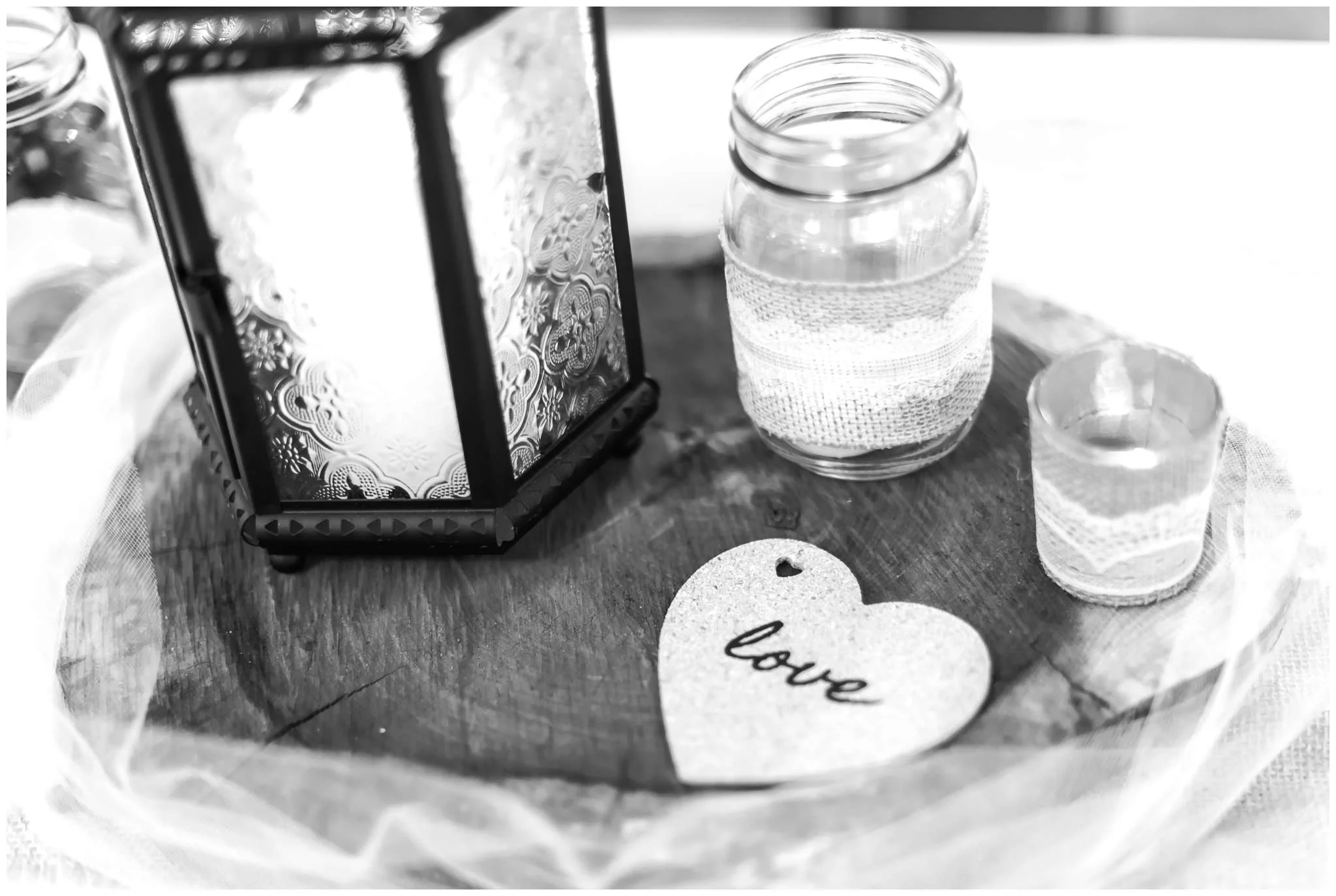 Ashley and Adam Wedding_2399.jpg