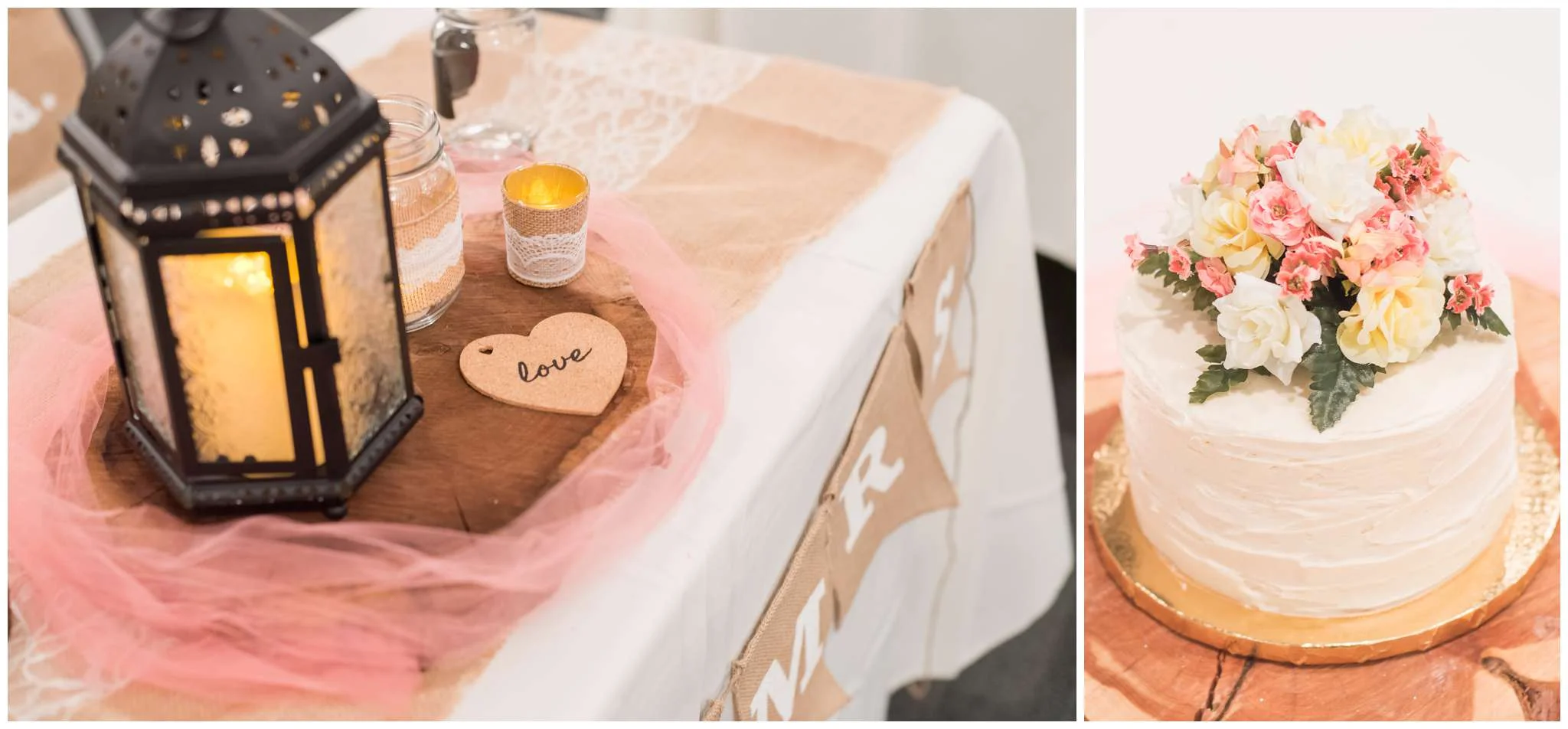 Ashley and Adam Wedding_2402.jpg