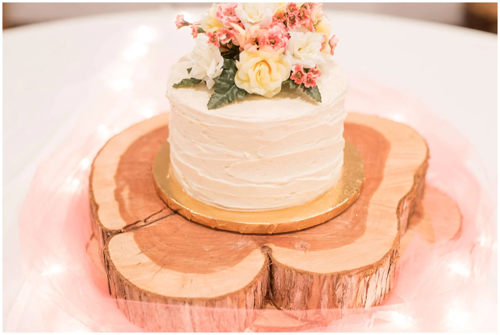 Ashley and Adam Wedding_2401.jpg