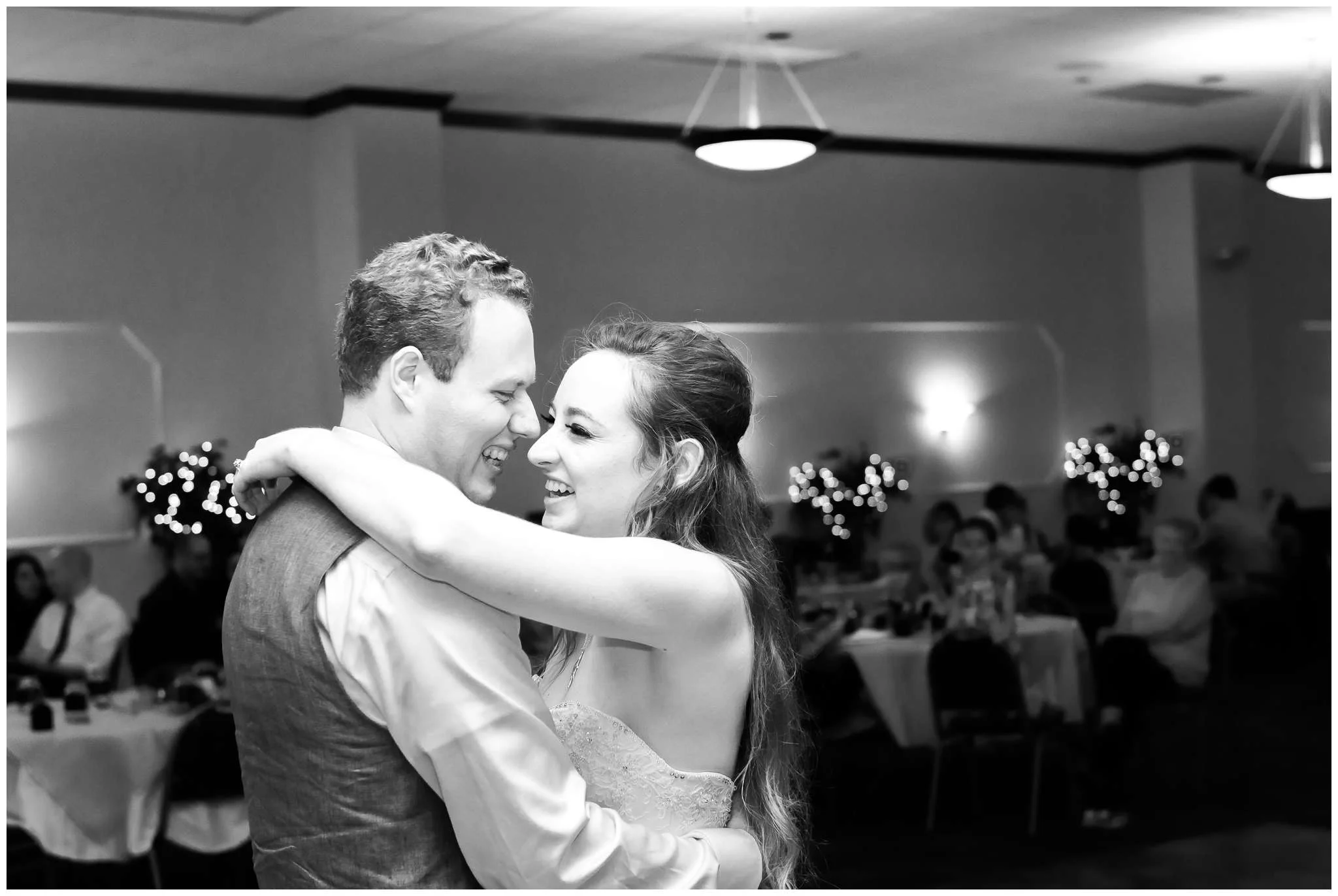 Ashley and Adam Wedding_2405.jpg