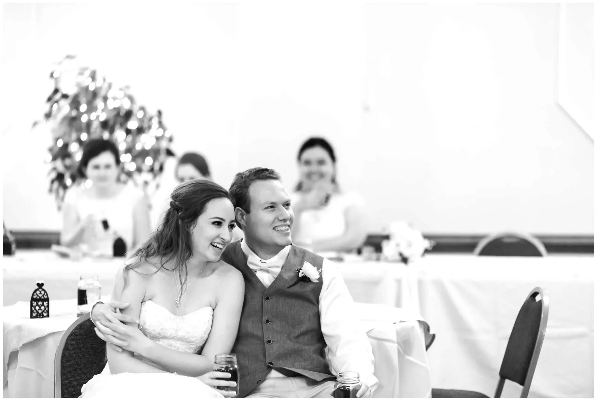 Ashley and Adam Wedding_2404.jpg