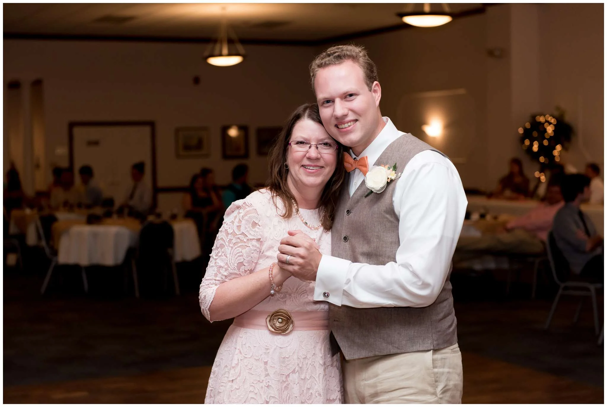 Ashley and Adam Wedding_2409.jpg