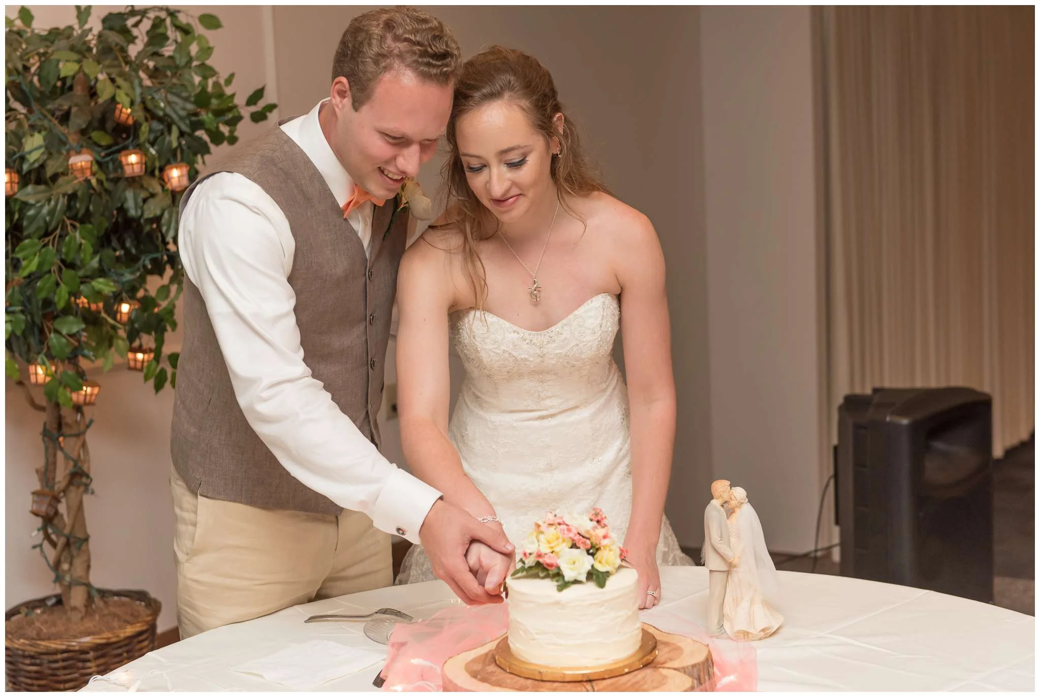 Ashley and Adam Wedding_2411.jpg