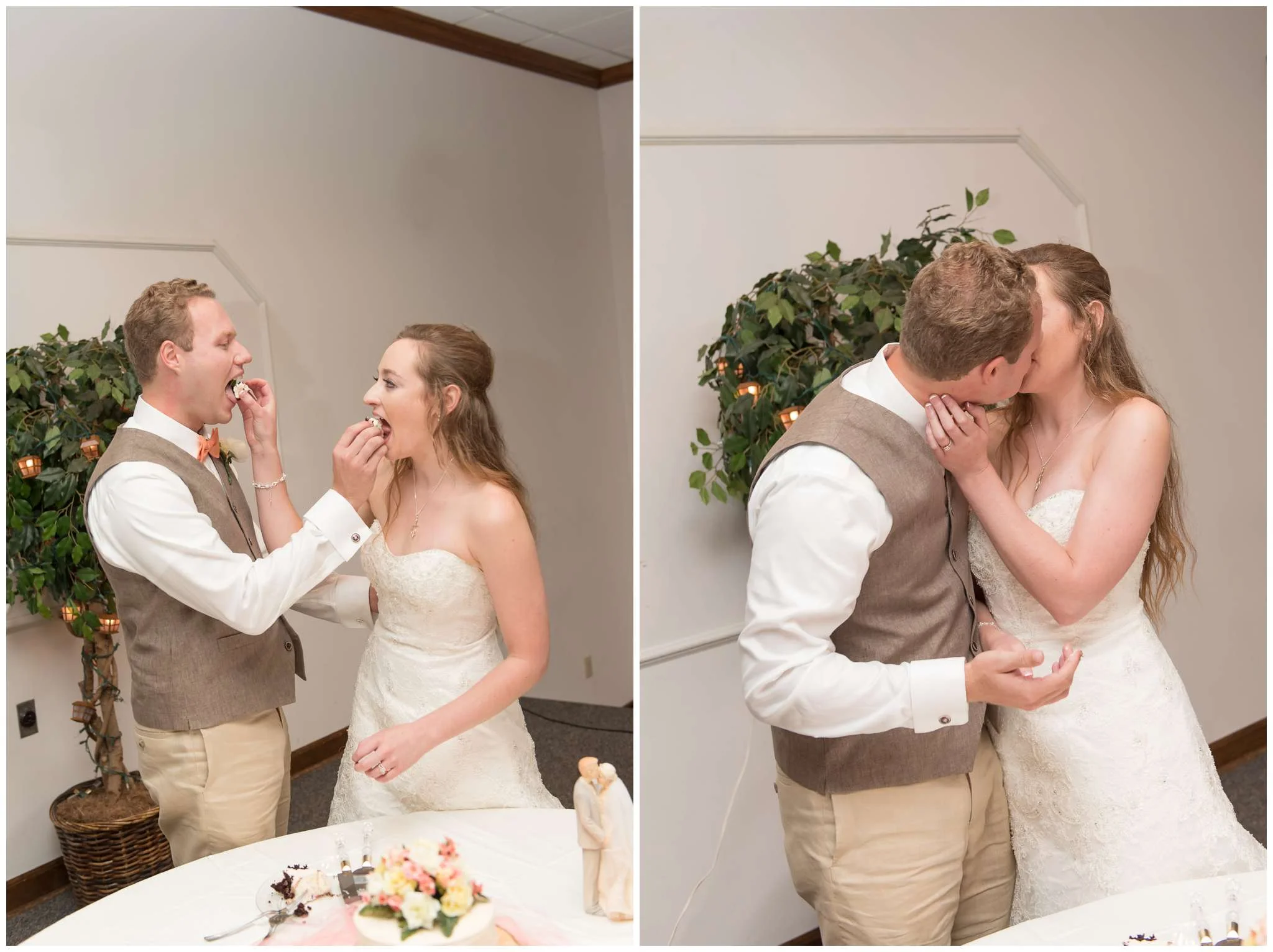 Ashley and Adam Wedding_2412.jpg