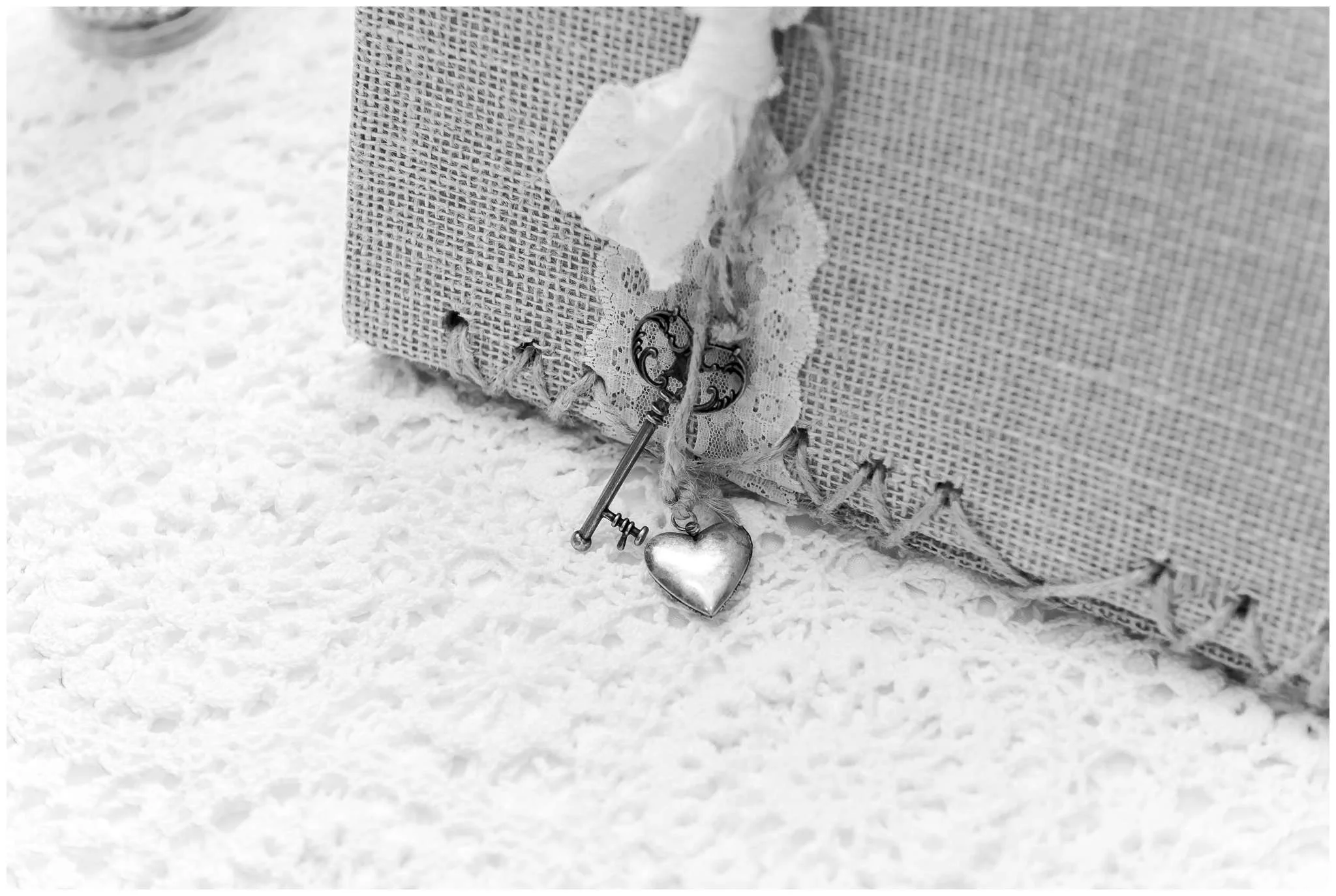Ashley and Adam Wedding_2414.jpg