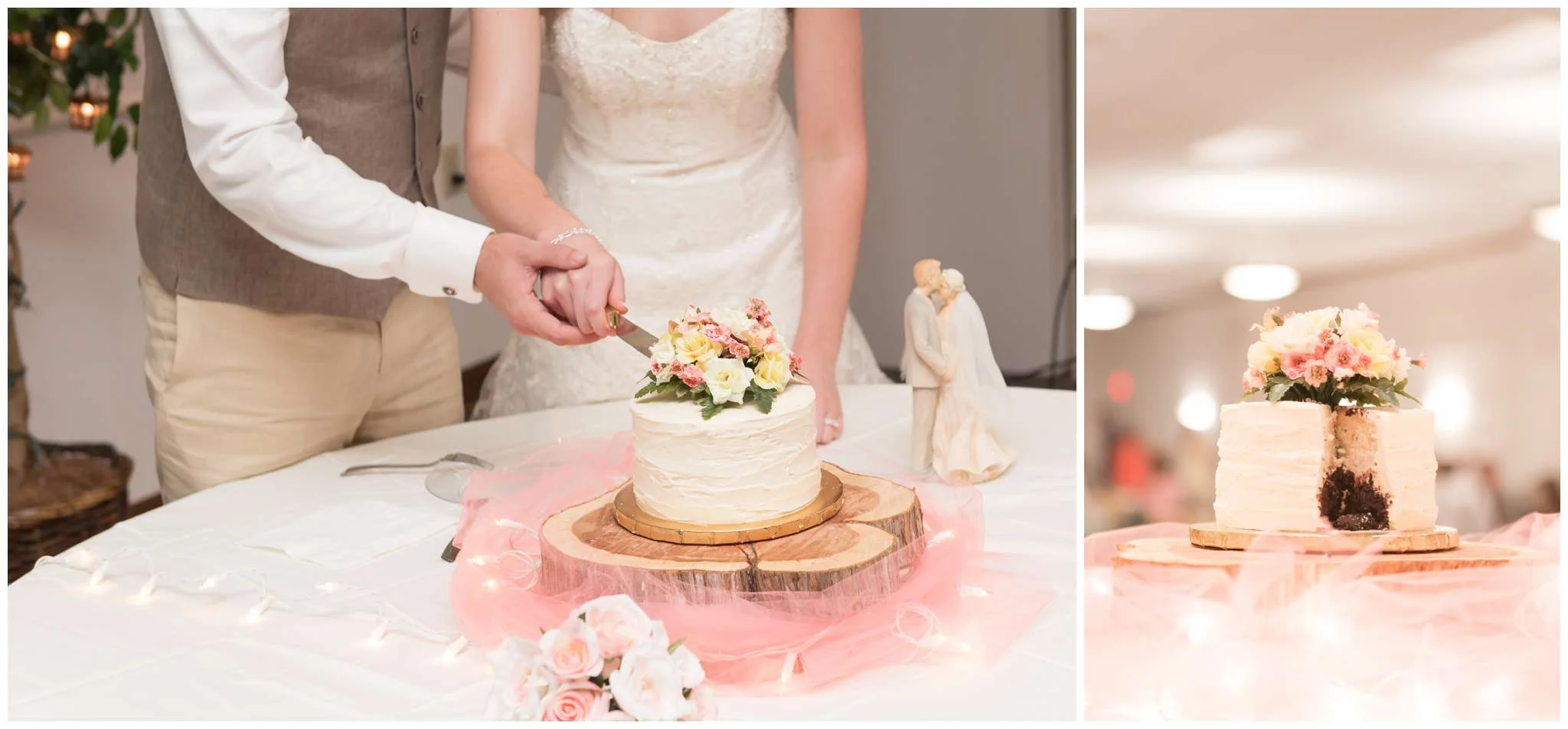 Ashley and Adam Wedding_2415.jpg