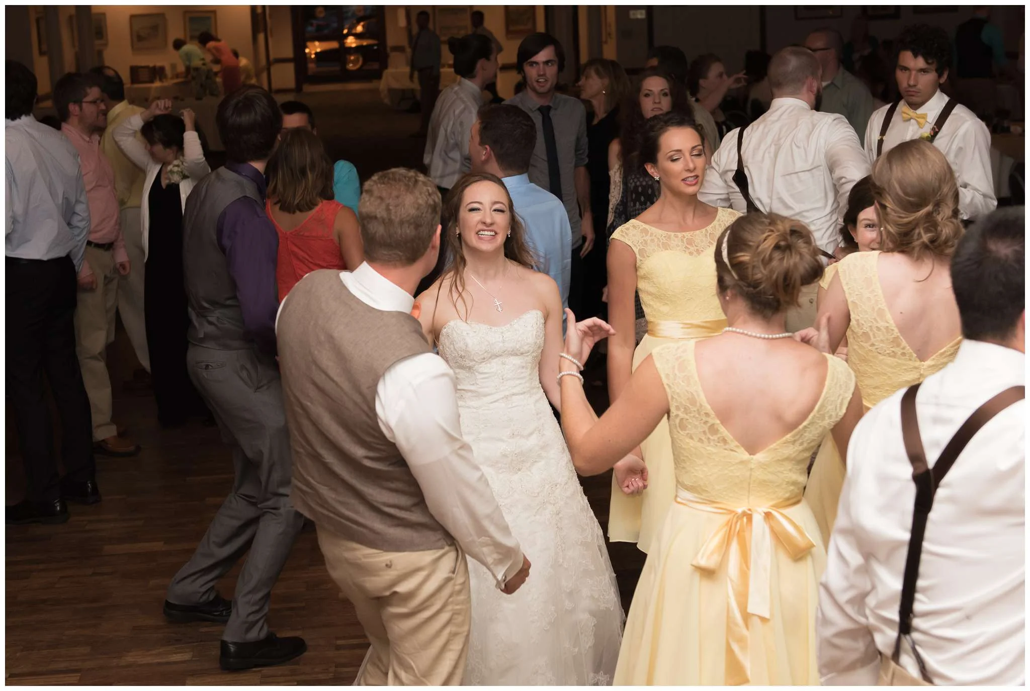 Ashley and Adam Wedding_2416.jpg