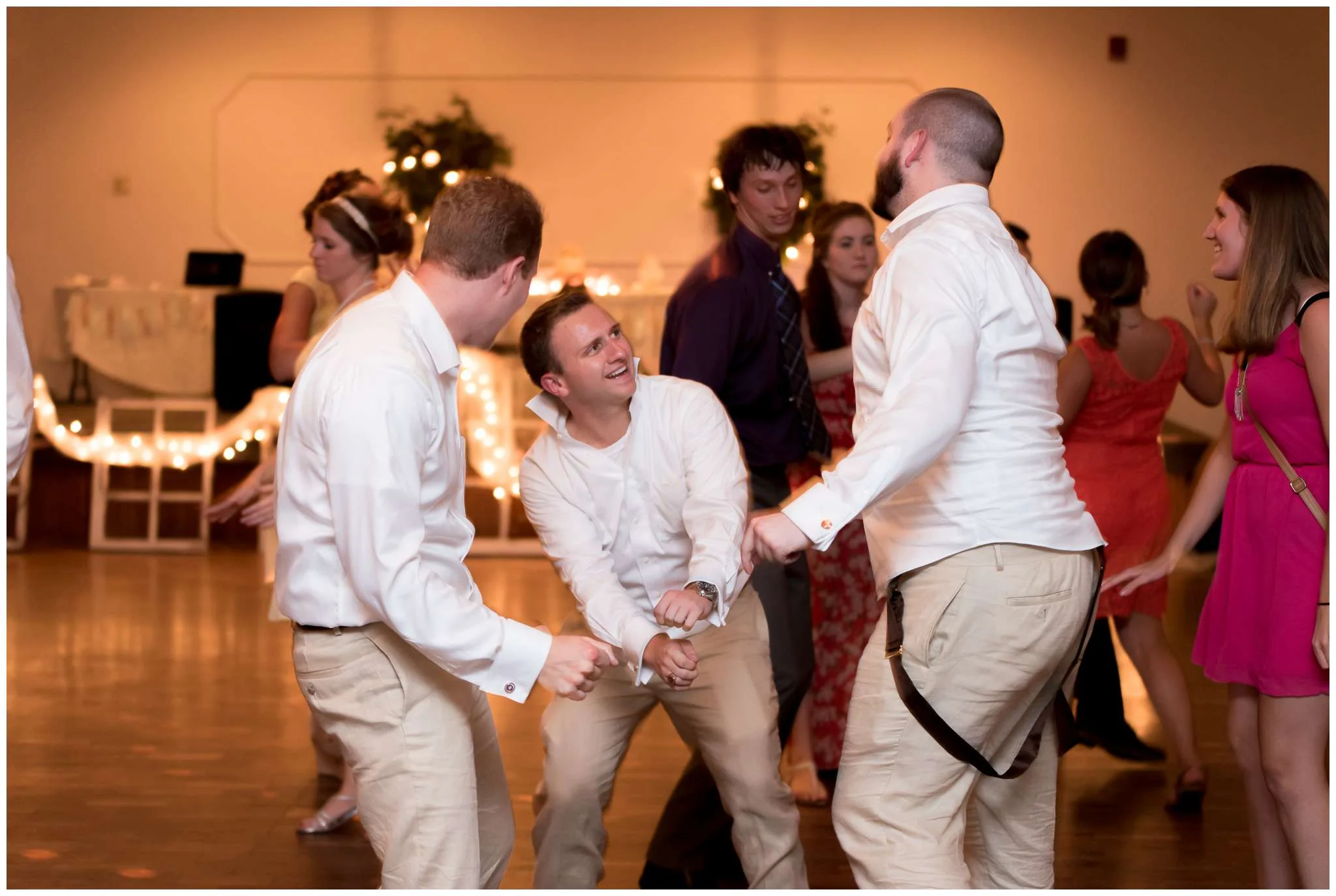 Ashley and Adam Wedding_2421.jpg
