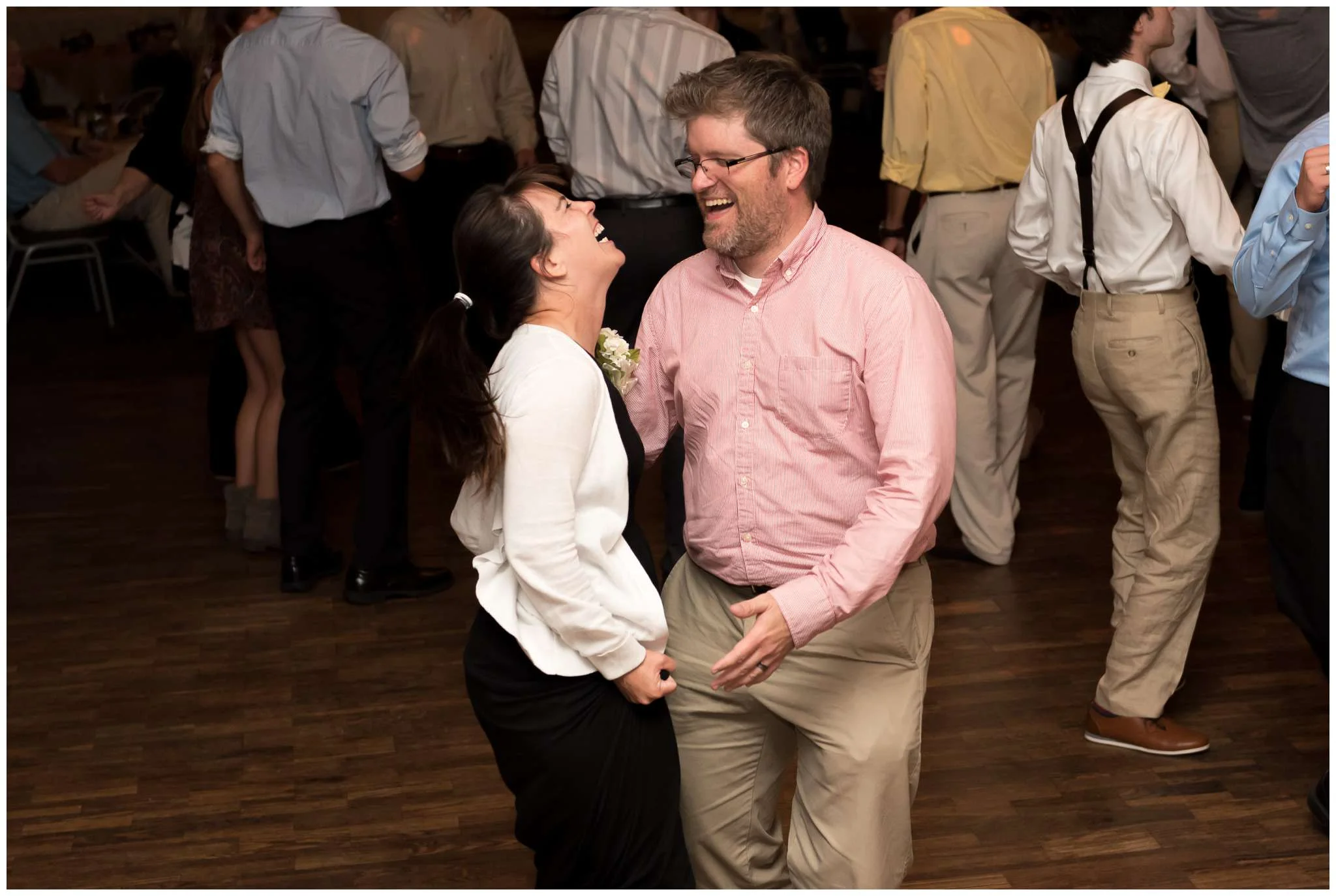 Ashley and Adam Wedding_2422.jpg