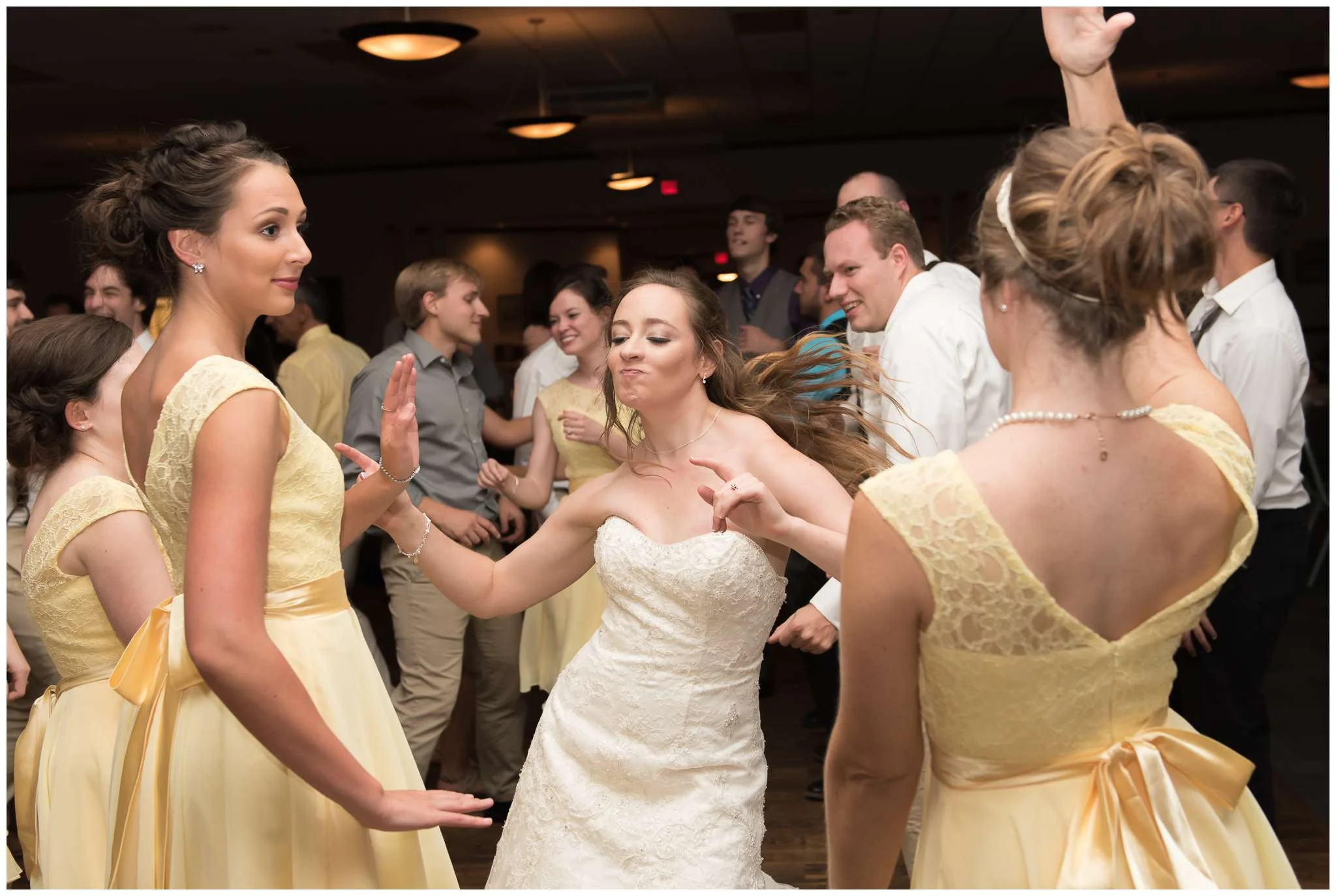 Ashley and Adam Wedding_2423.jpg